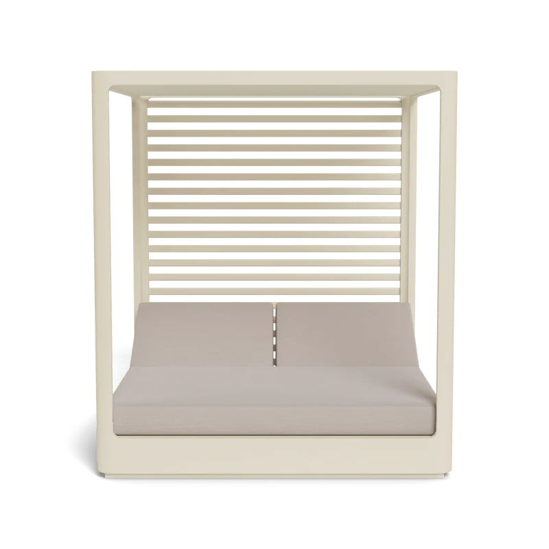 Victoria Aluminum Cabana - Image 24