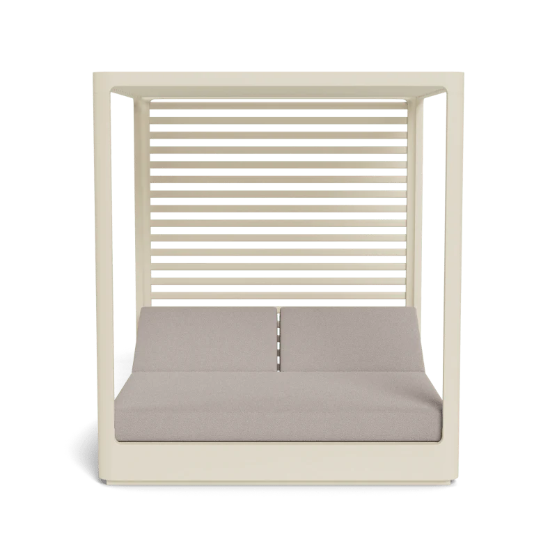Victoria Aluminum Cabana - Image 28