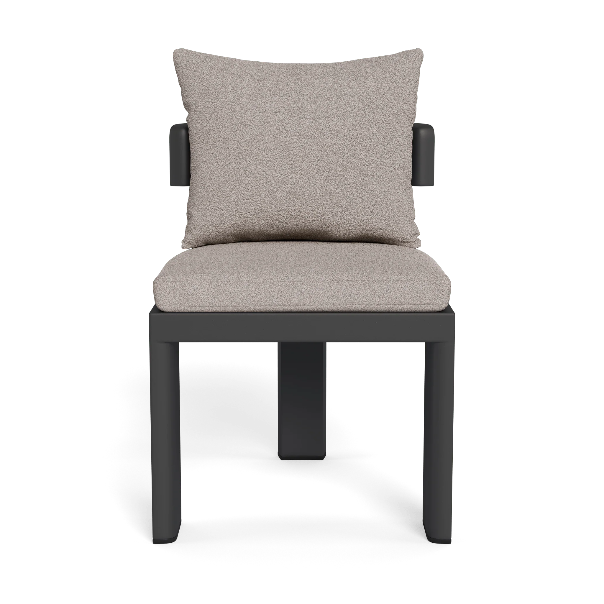 Victoria Armless Dining Chair - Image 28