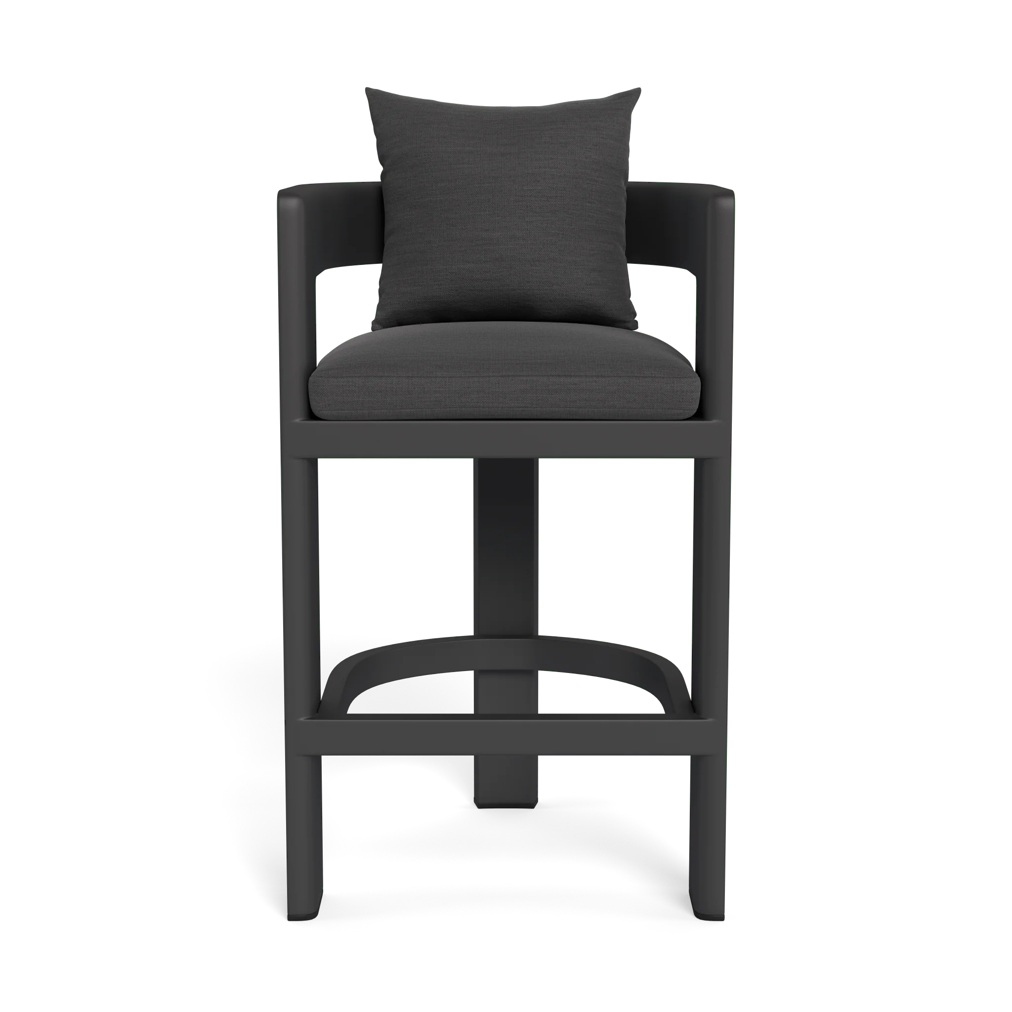 Victoria Bar Stool