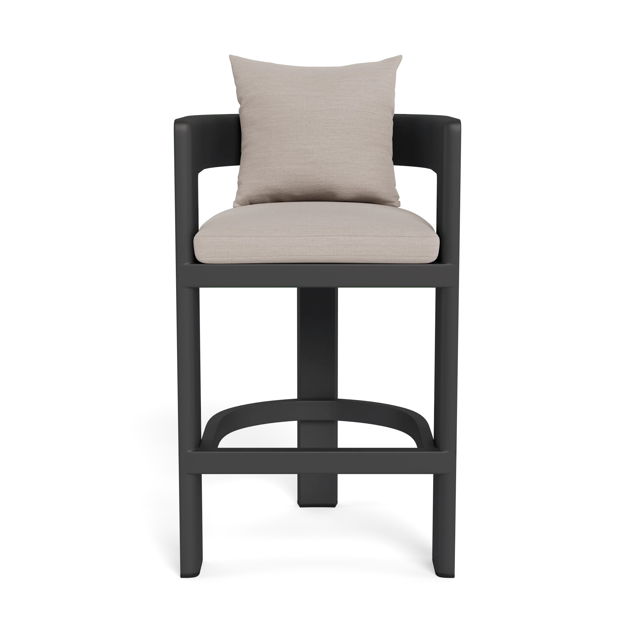 Victoria Bar Stool - Image 16