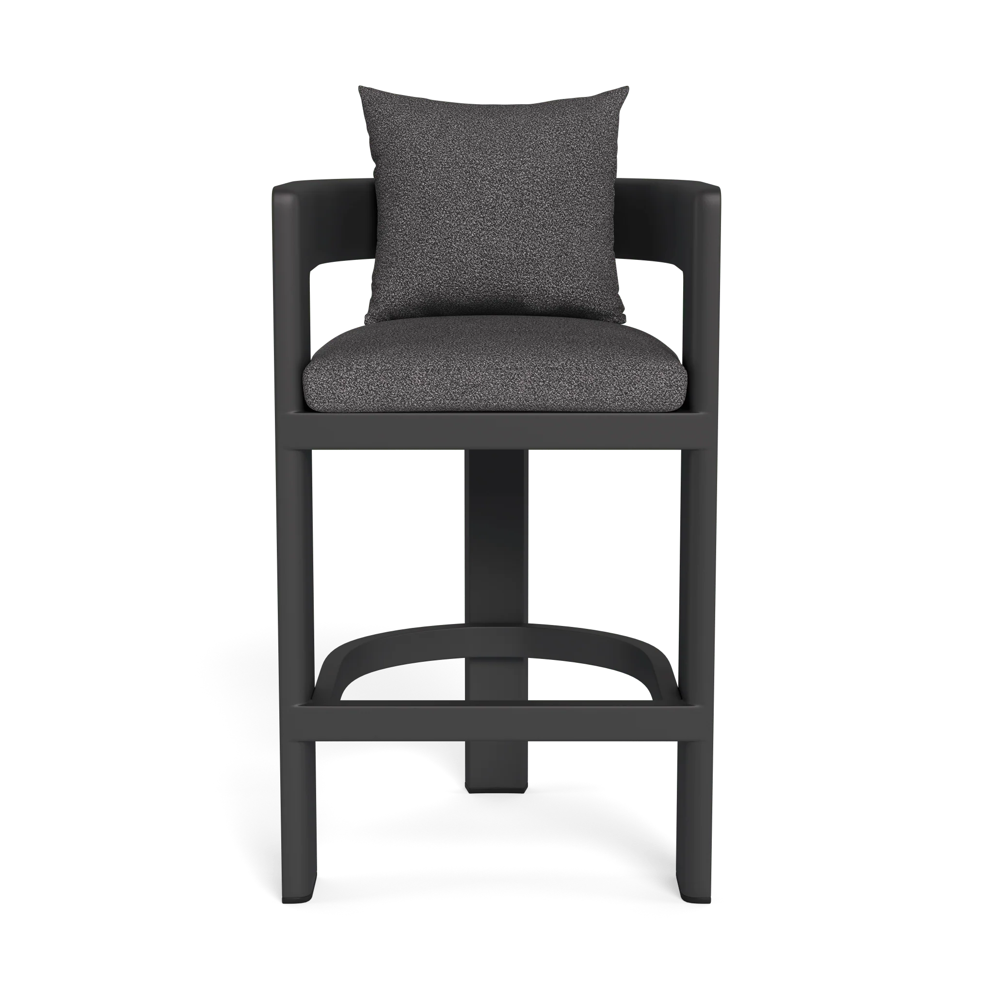 Victoria Bar Stool - Image 19