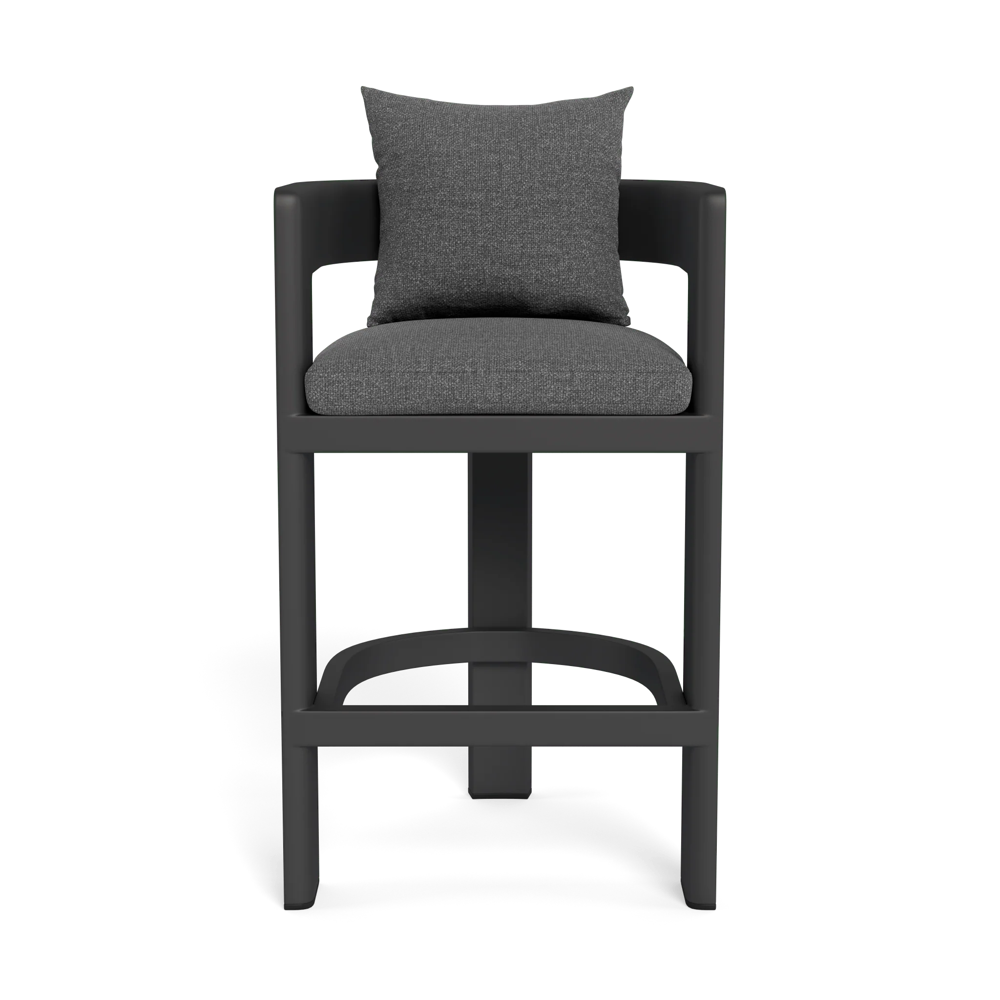 Victoria Bar Stool - Image 22
