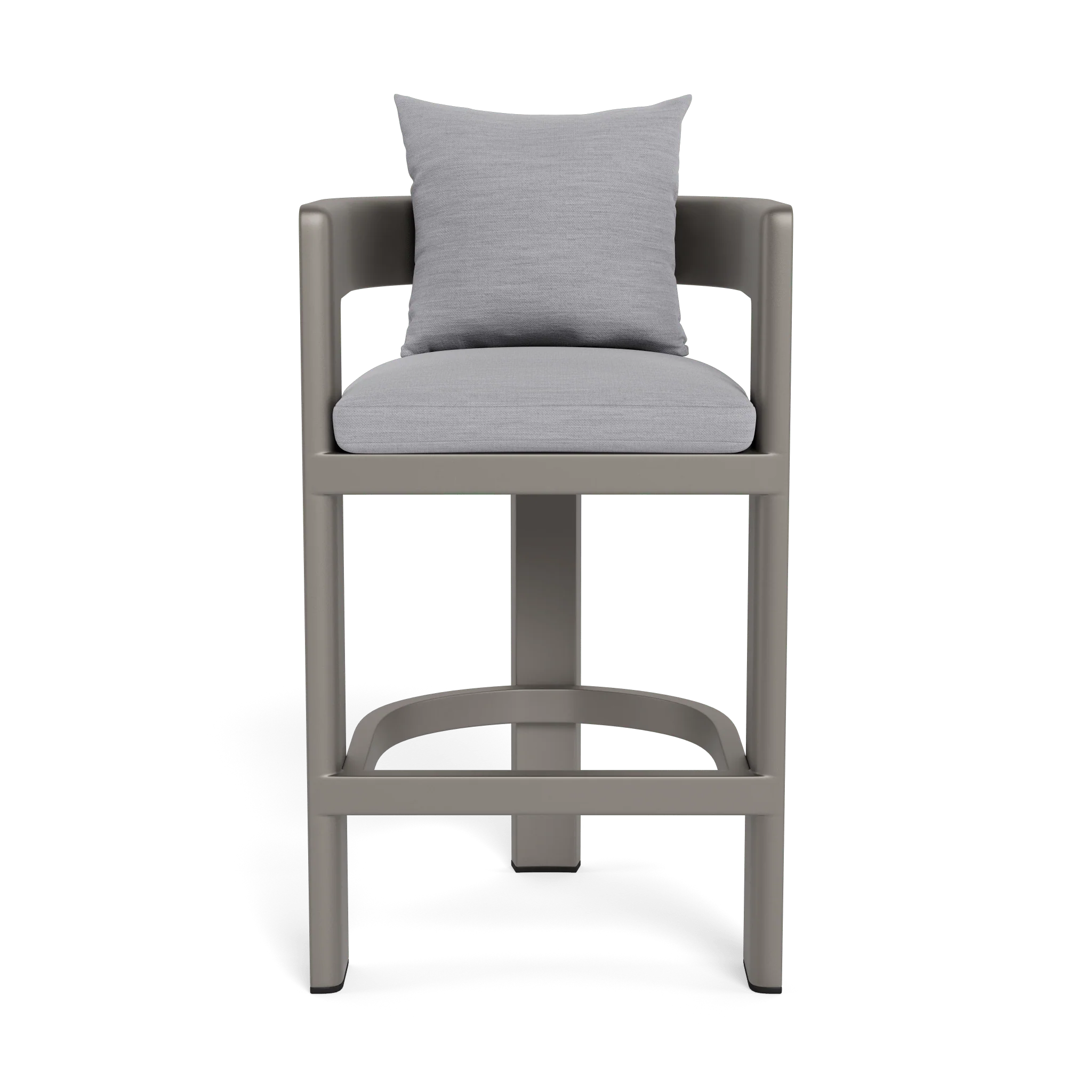 Victoria Bar Stool - Image 29