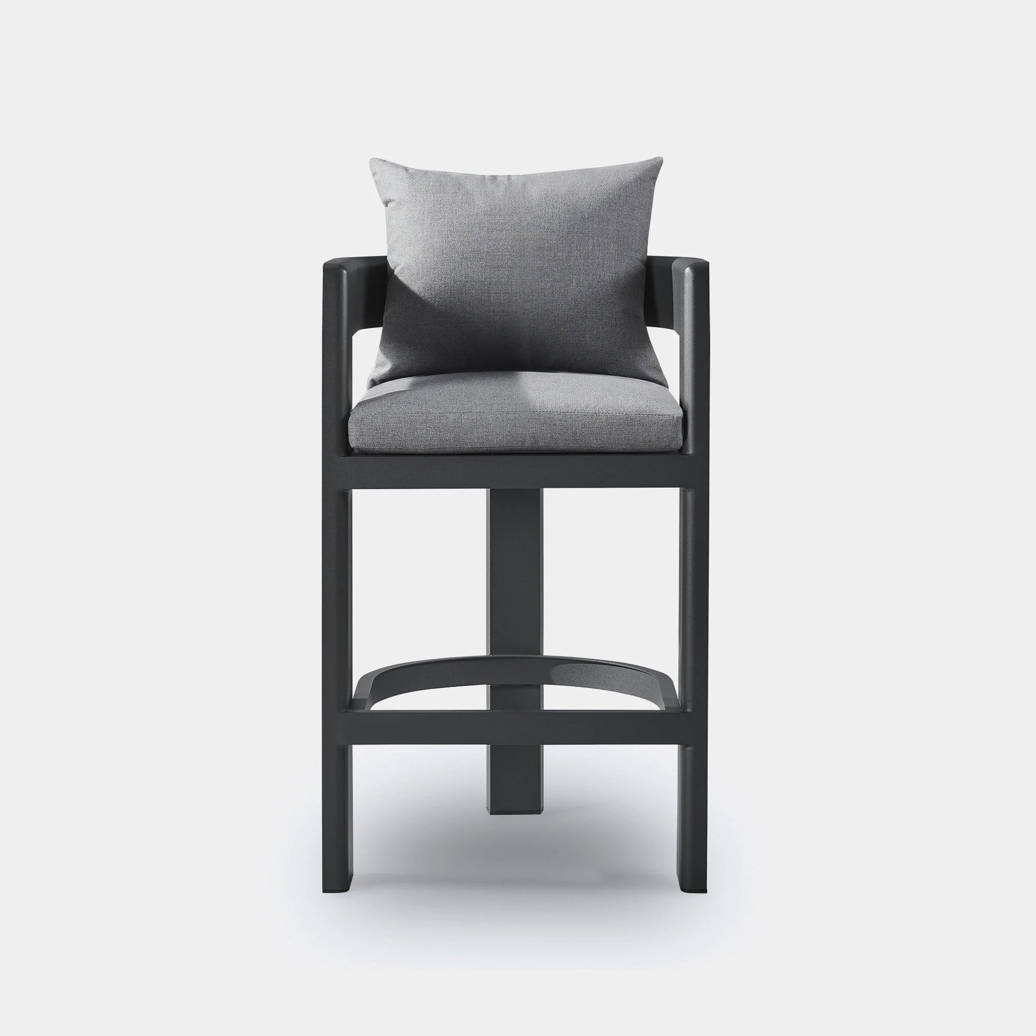Victoria Bar Stool - Image 3