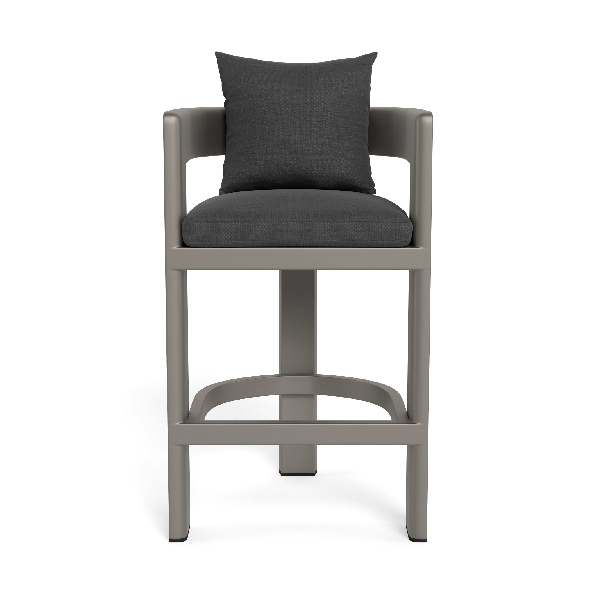 Victoria Bar Stool - Image 30