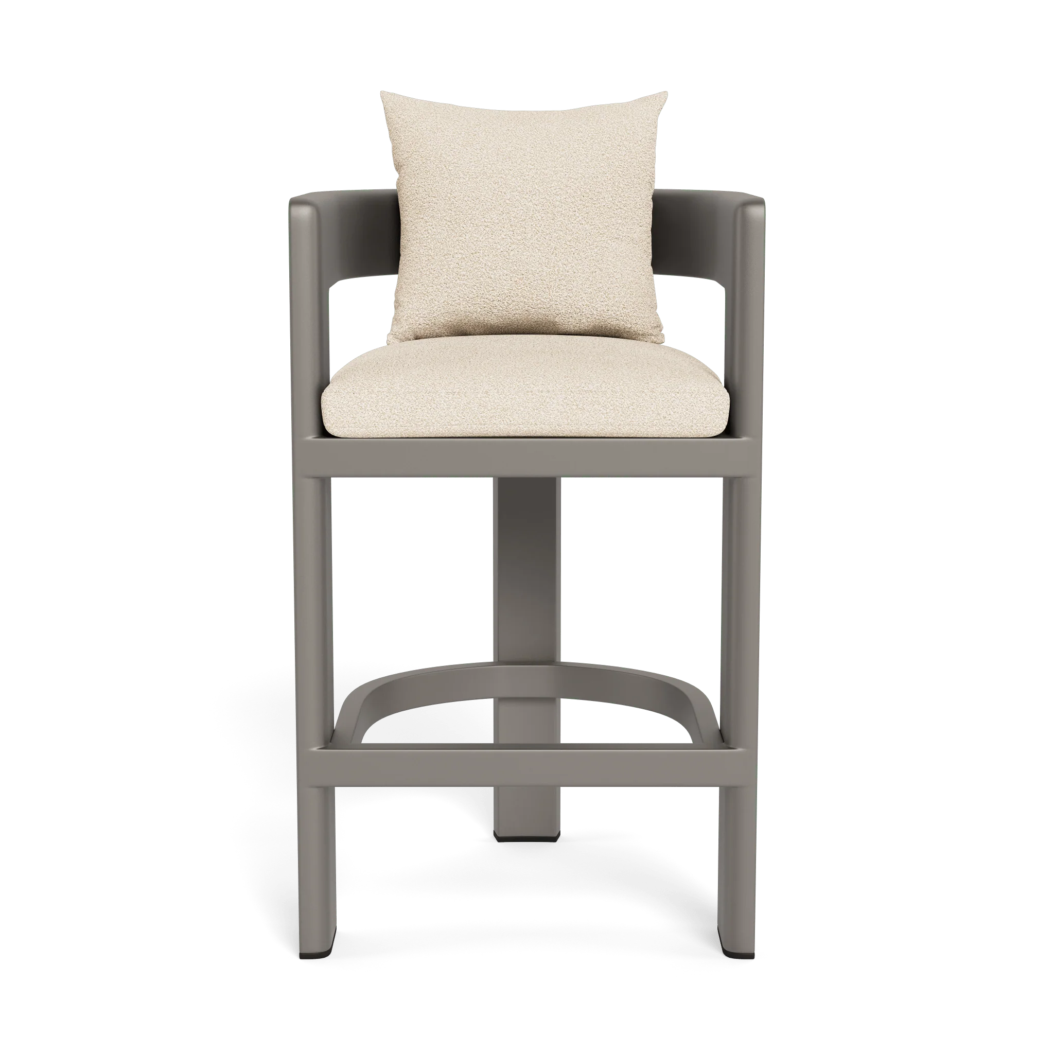 Victoria Bar Stool - Image 33