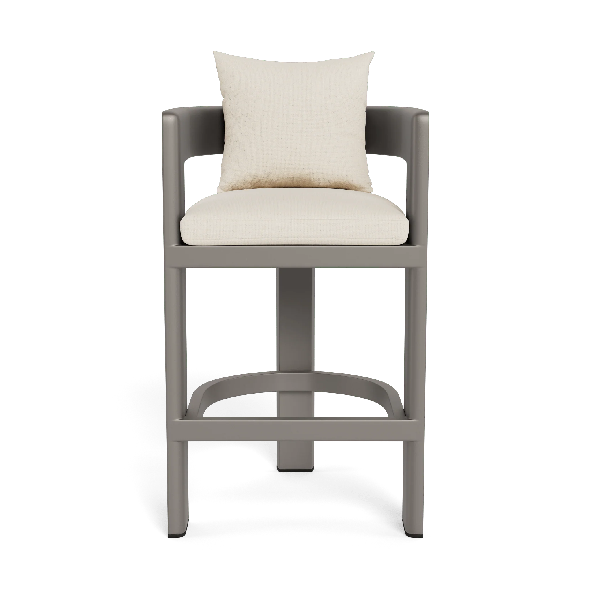 Victoria Bar Stool - Image 36