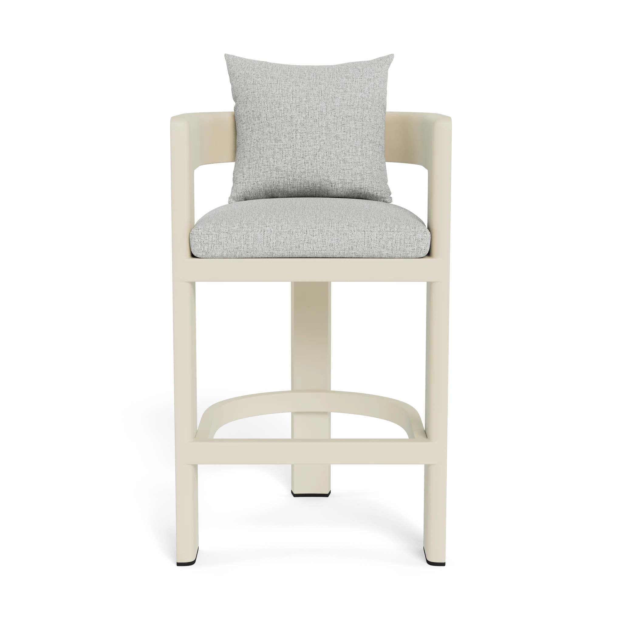 Victoria Bar Stool - Image 41