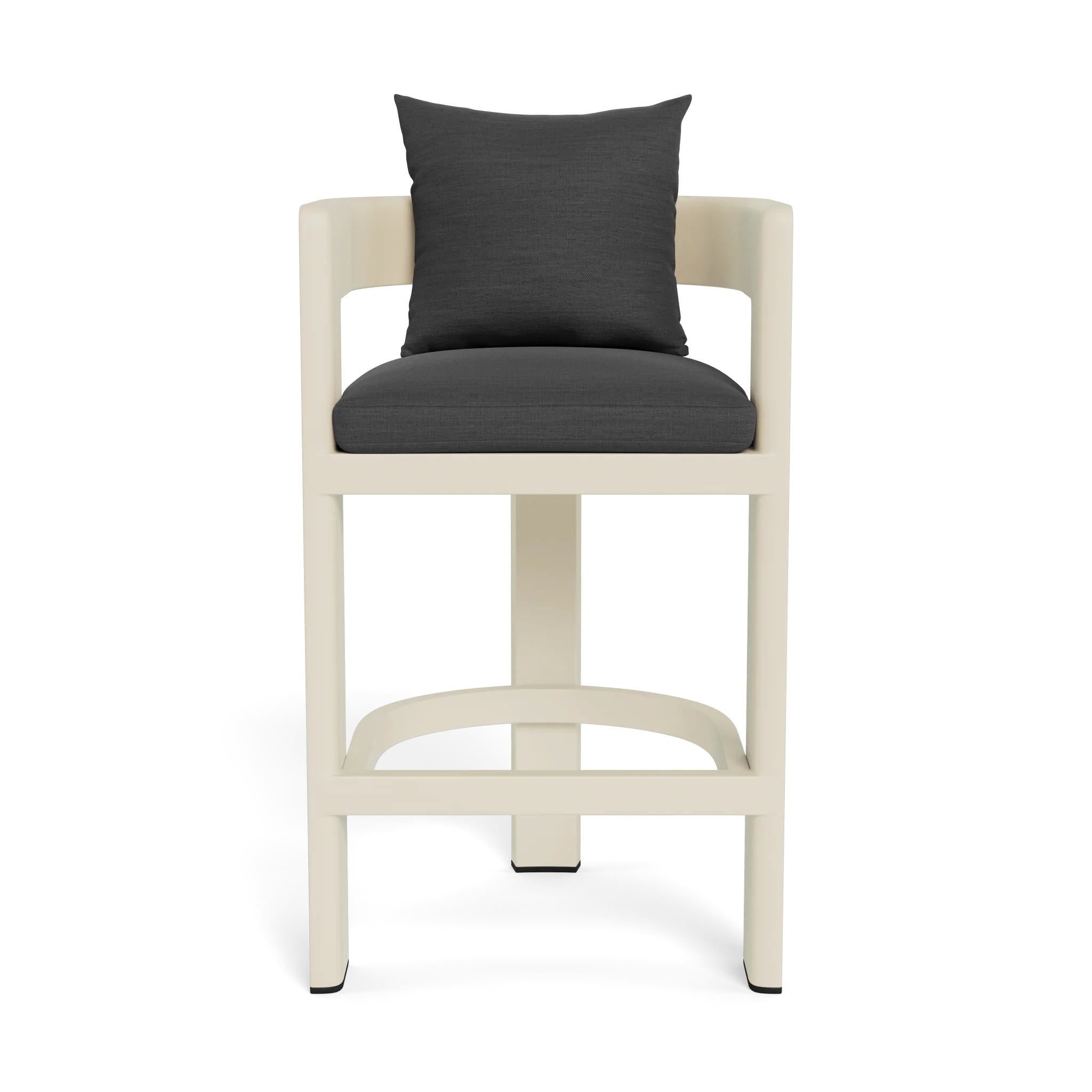 Victoria Bar Stool - Image 44