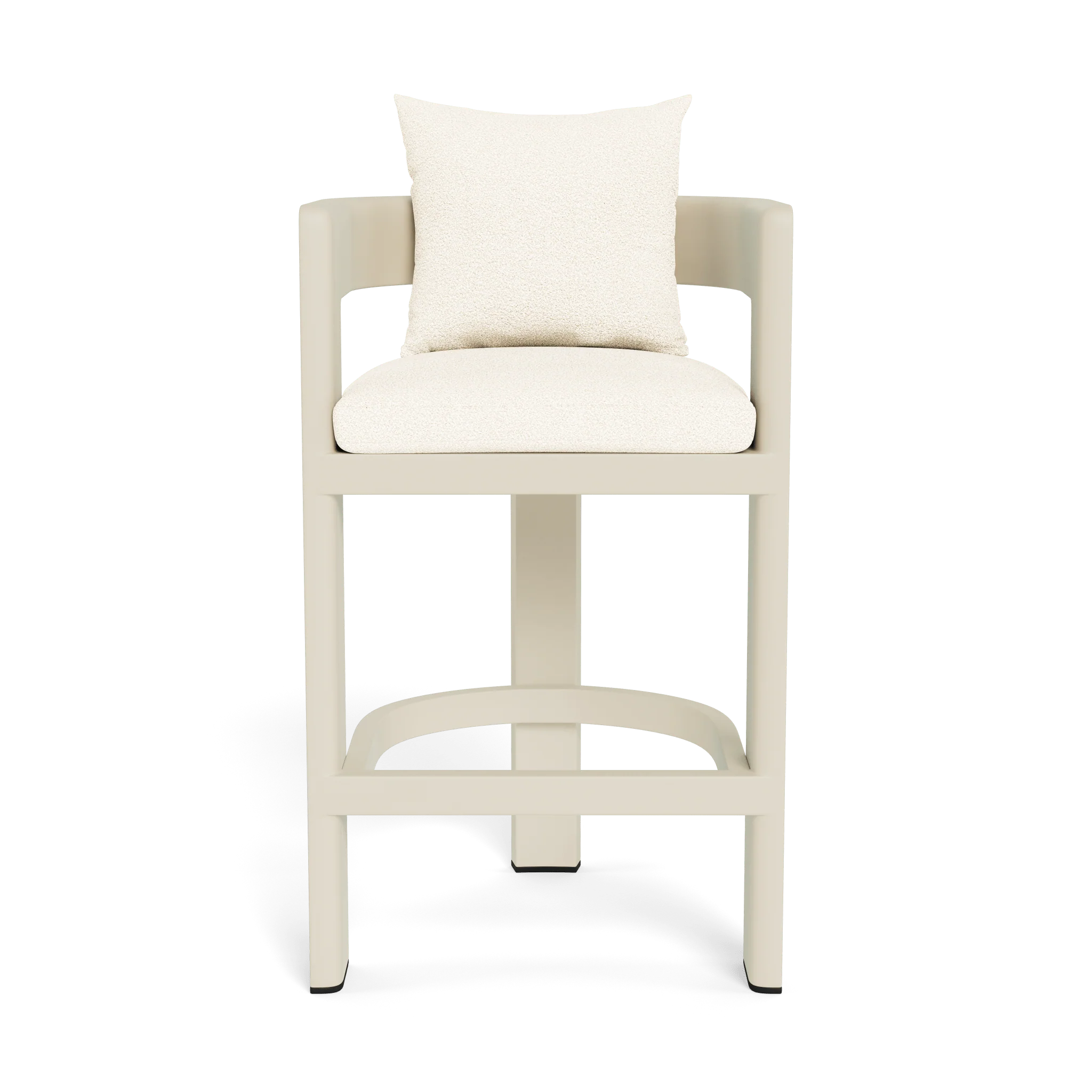 Victoria Bar Stool - Image 46