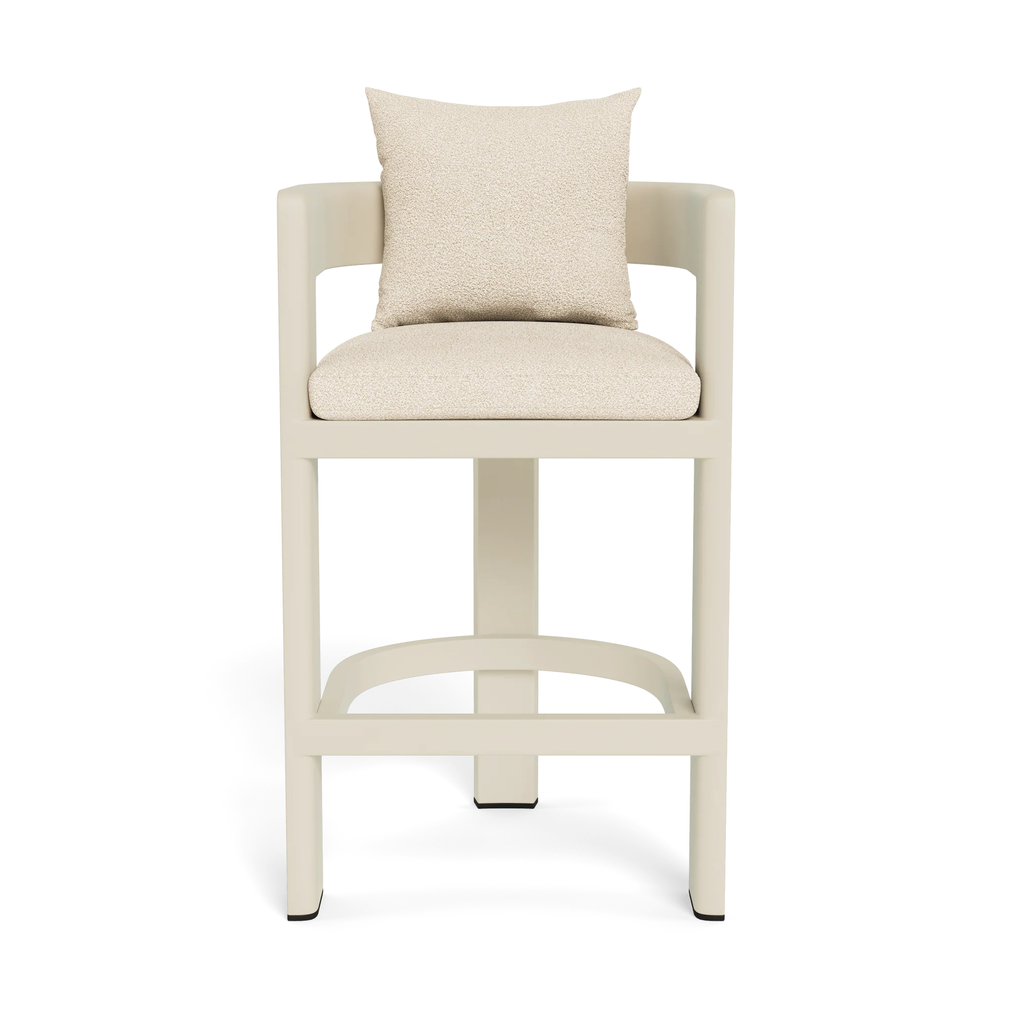 Victoria Bar Stool - Image 47