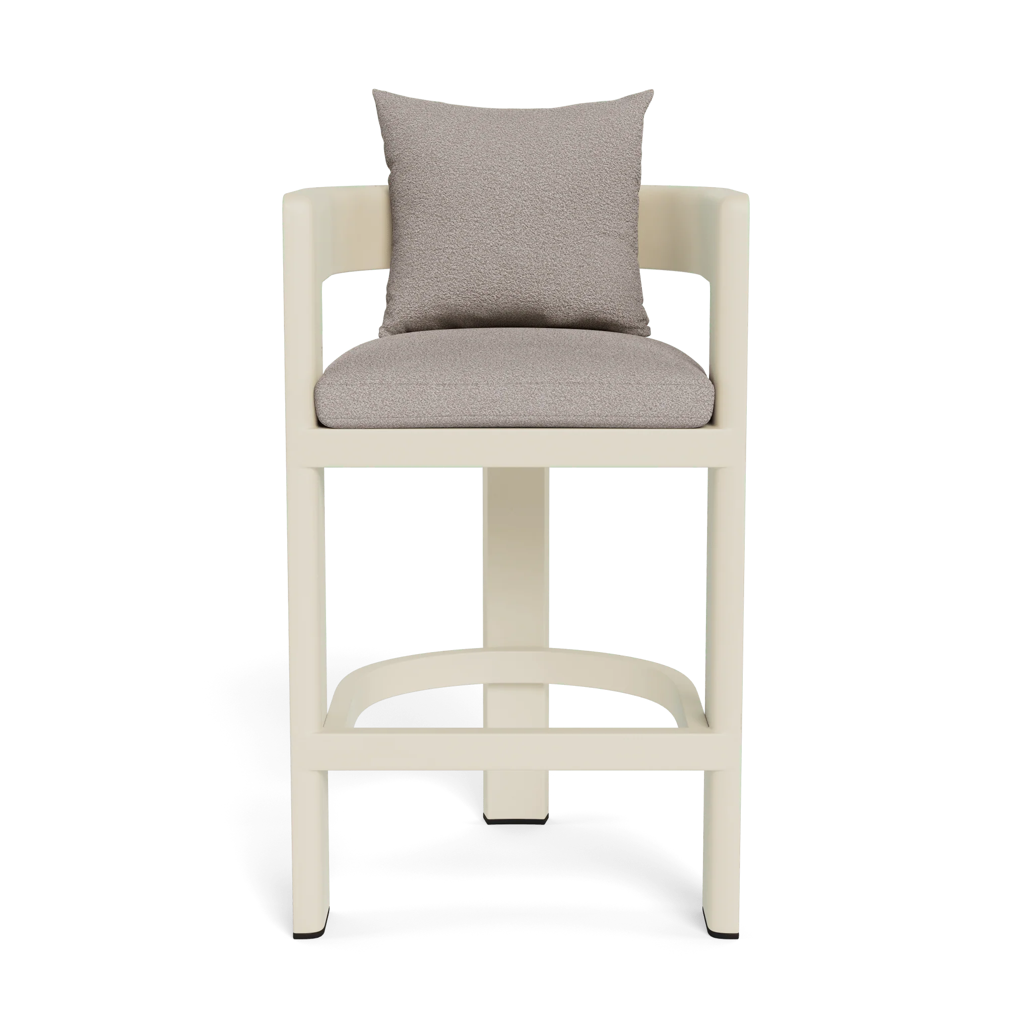 Victoria Bar Stool - Image 49