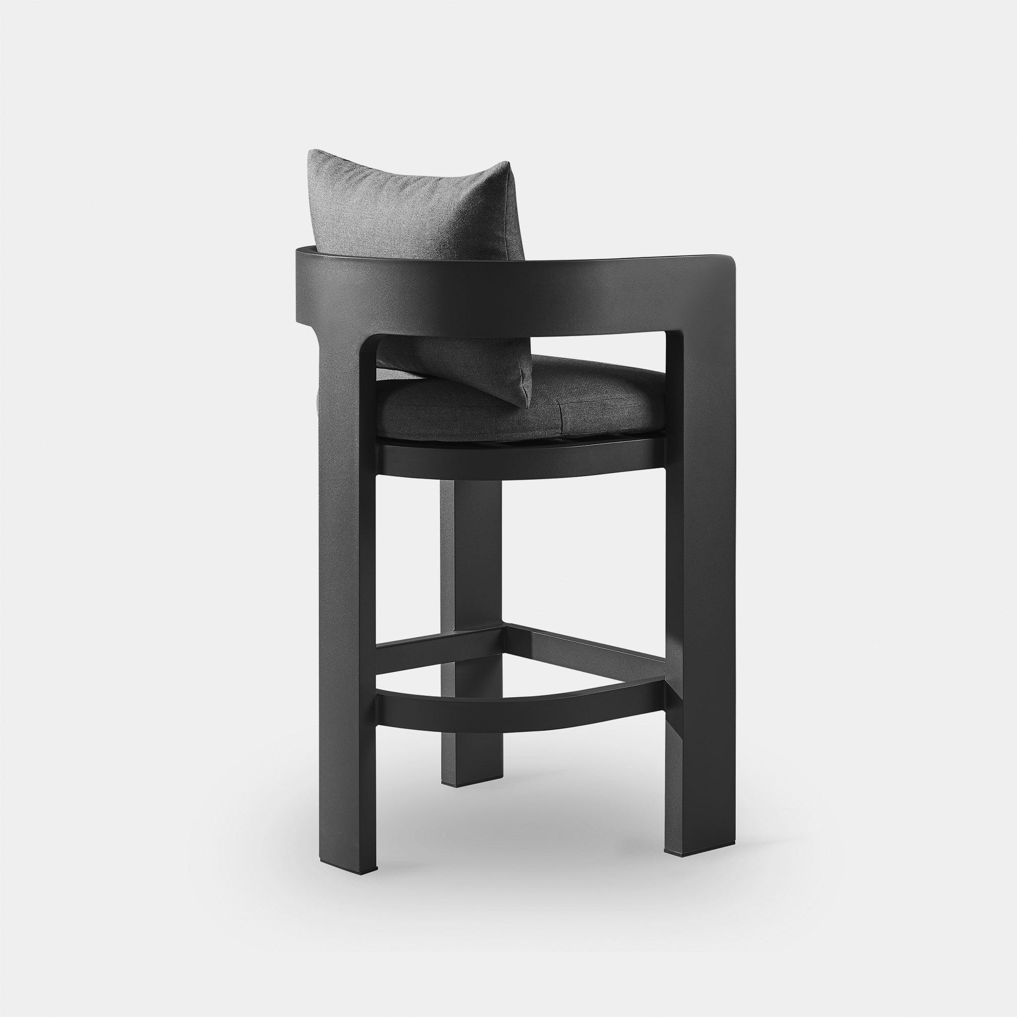 Victoria Bar Stool - Image 6