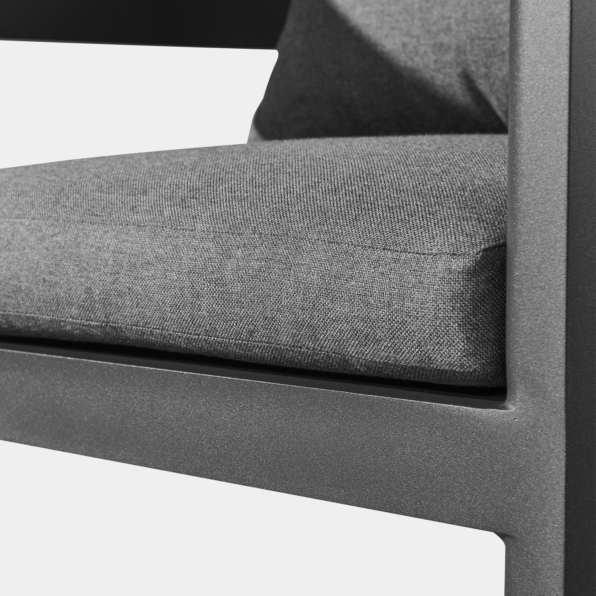 Victoria Bar Stool - Image 8