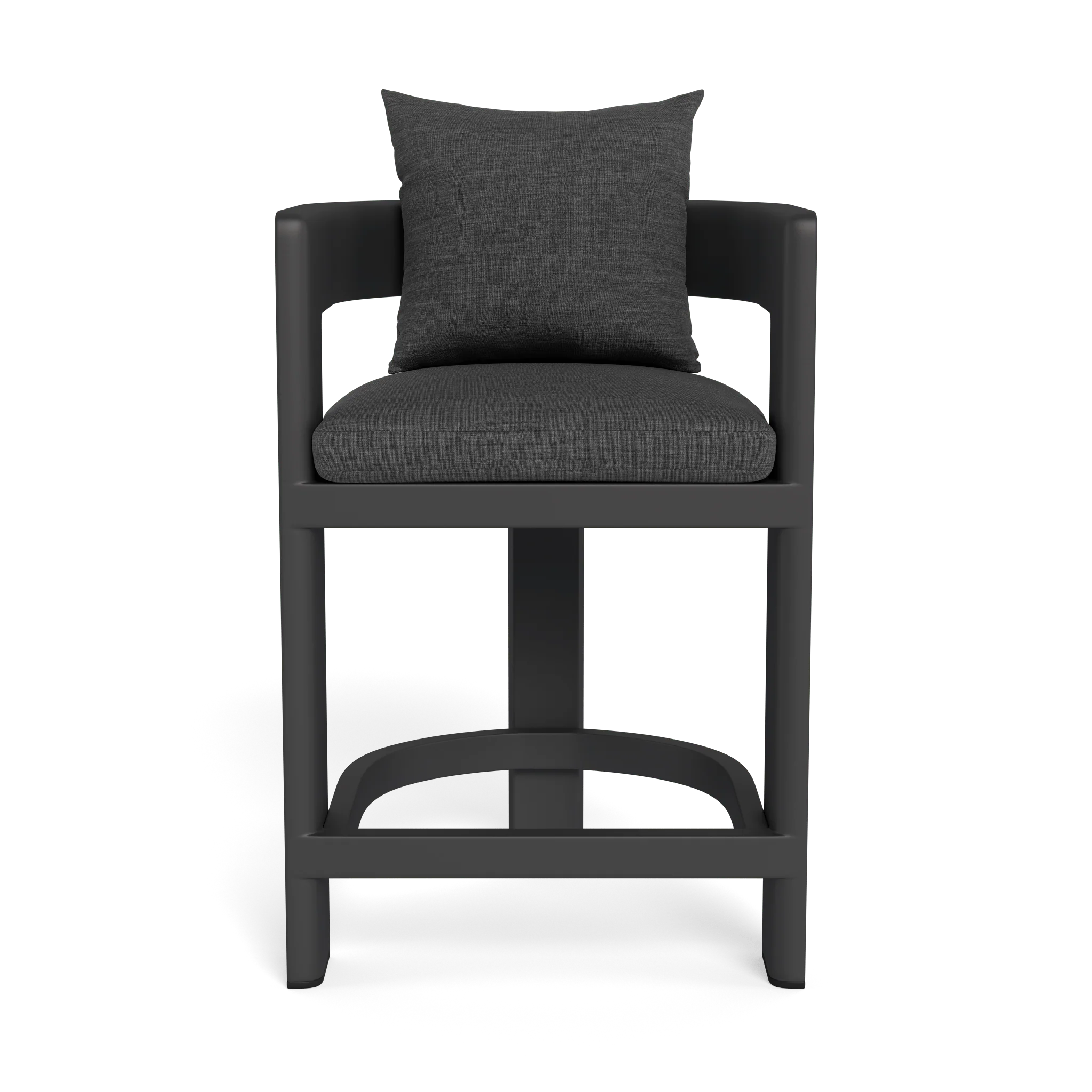 Victoria Counter Stool - Image 11
