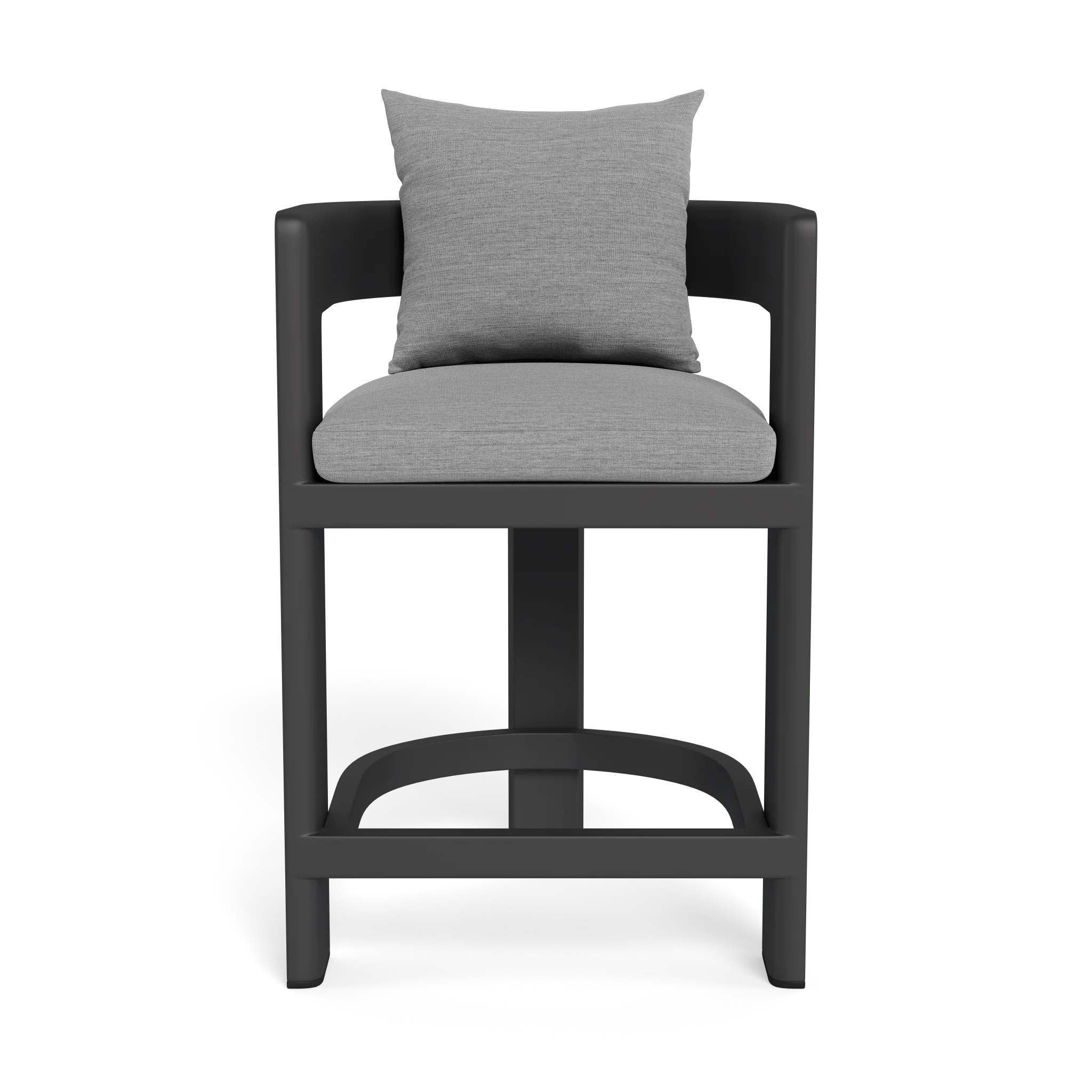 Victoria Counter Stool - Image 12