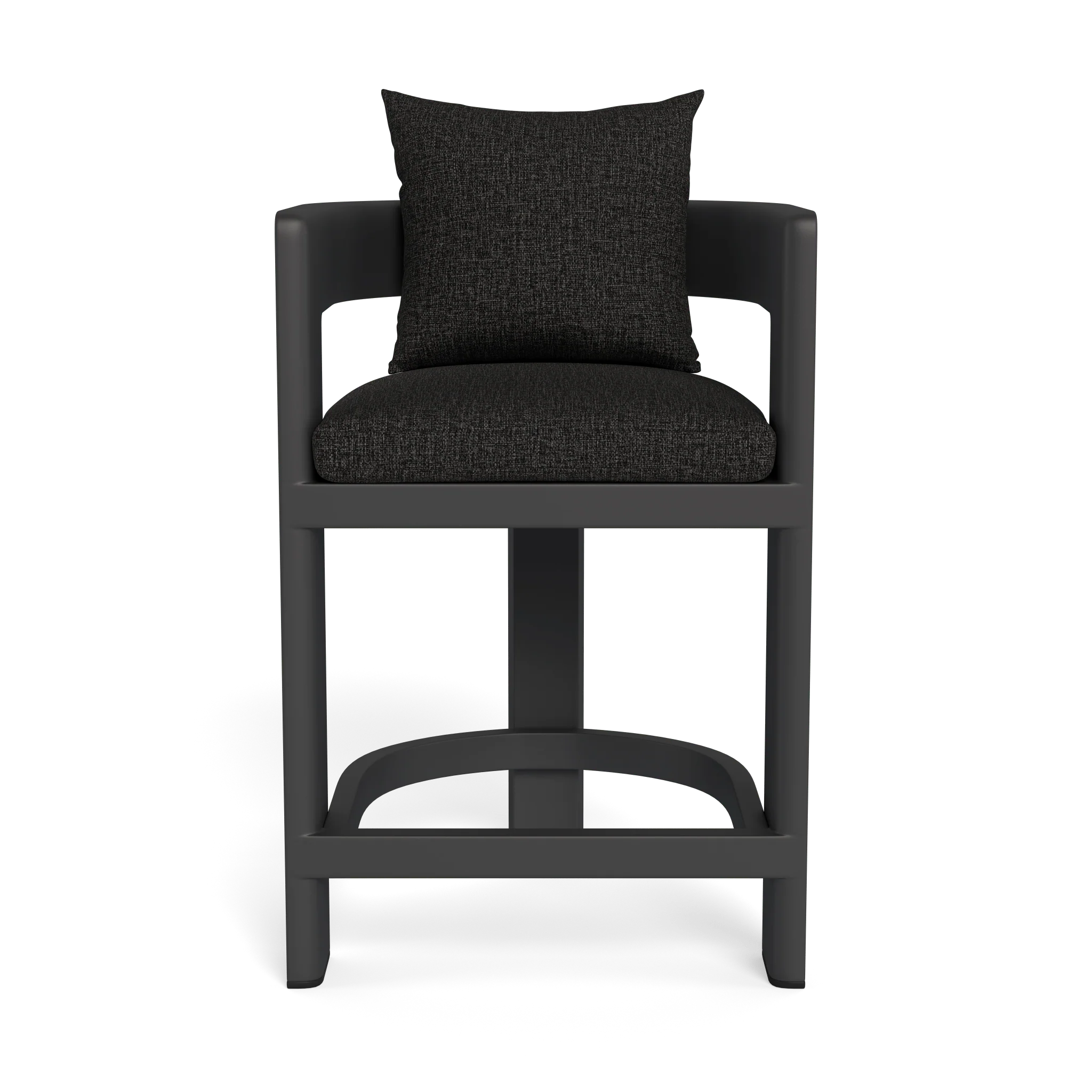 Victoria Counter Stool - Image 13