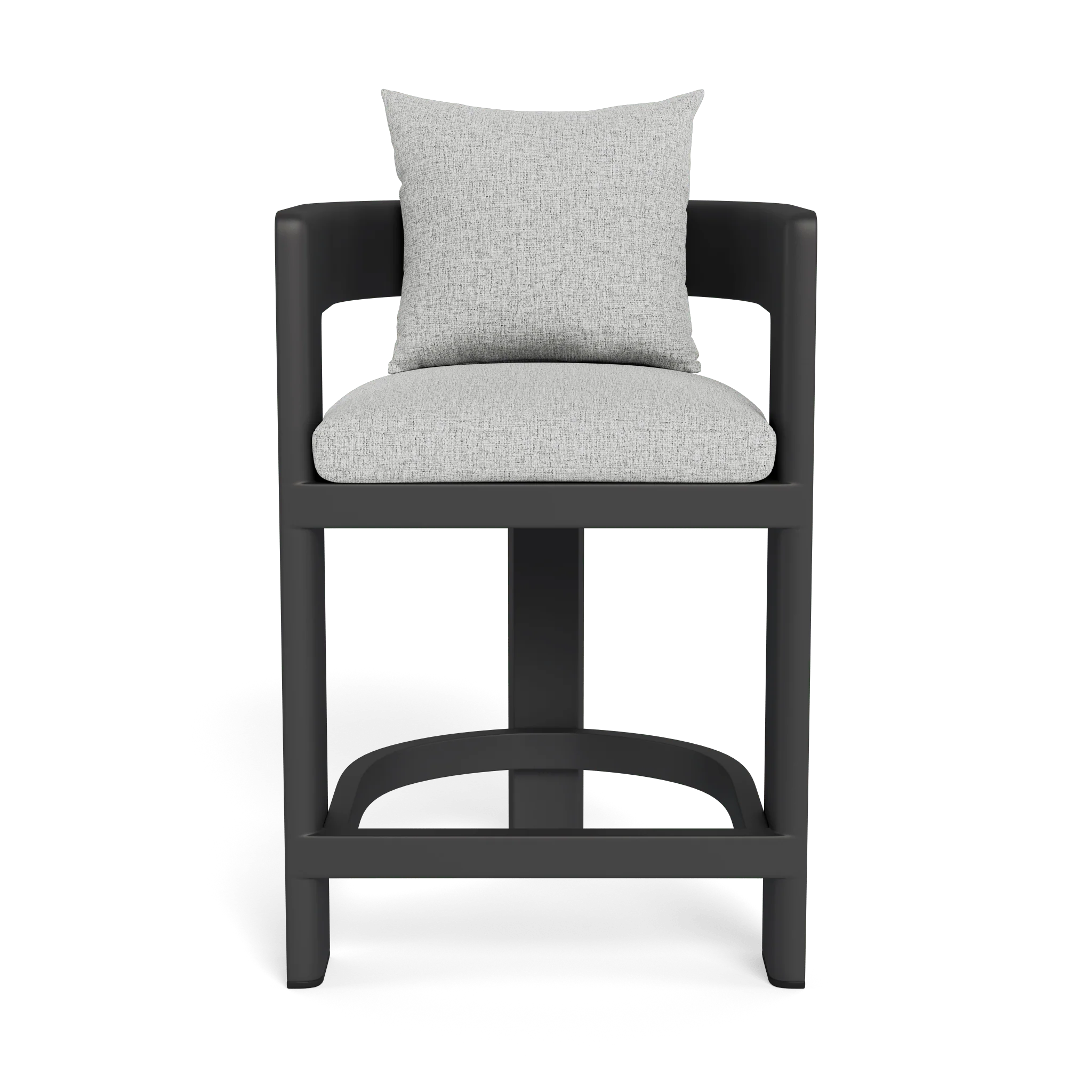 Victoria Counter Stool - Image 14