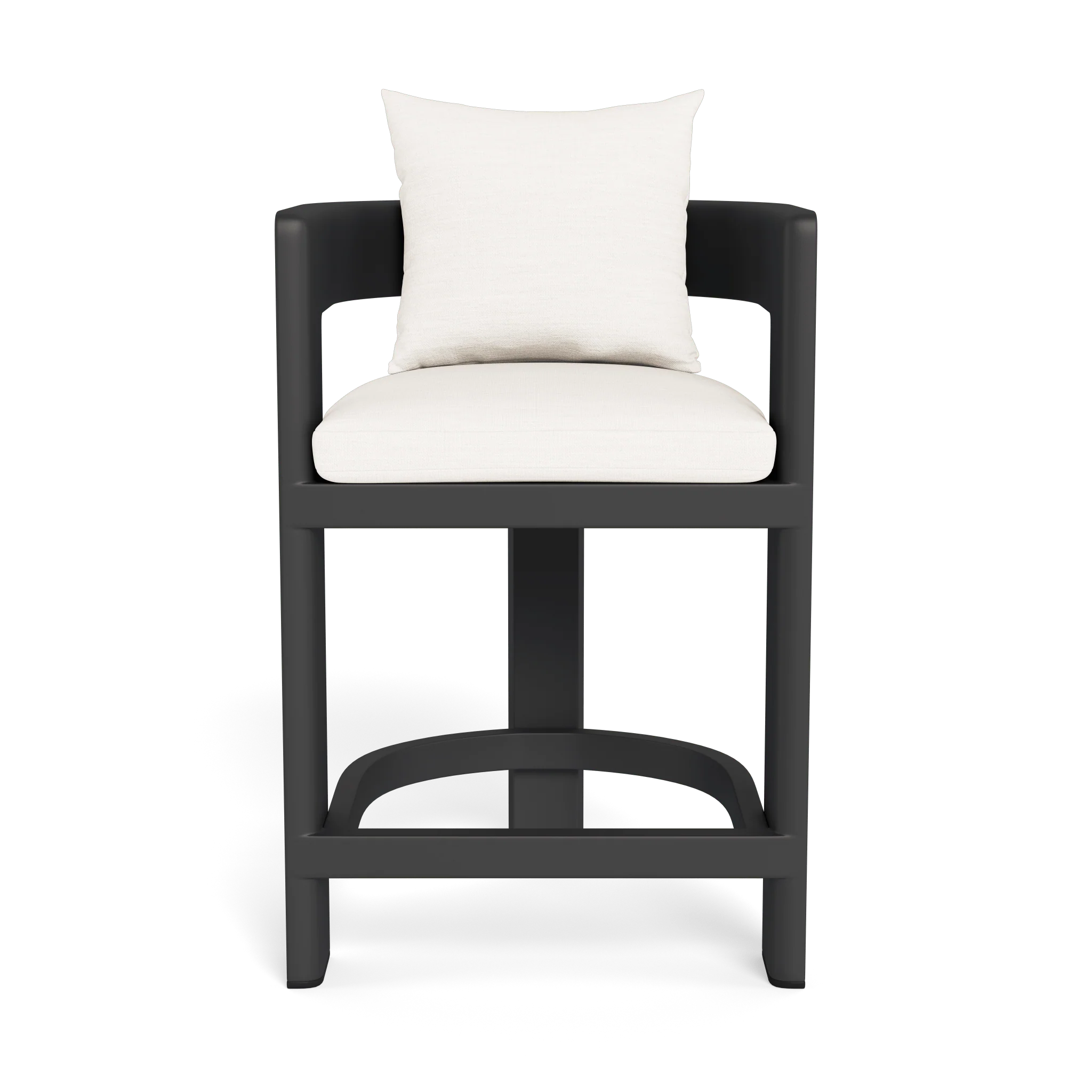 Victoria Counter Stool - Image 15