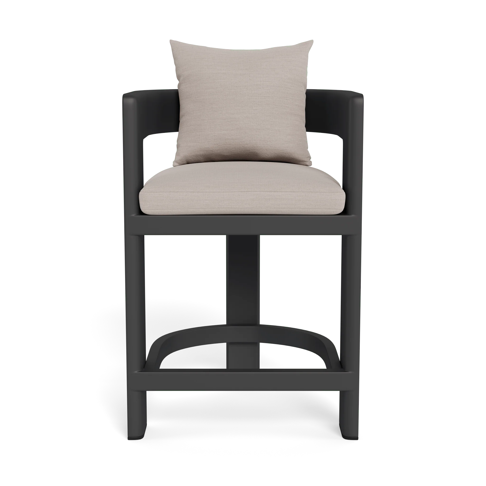 Victoria Counter Stool - Image 17