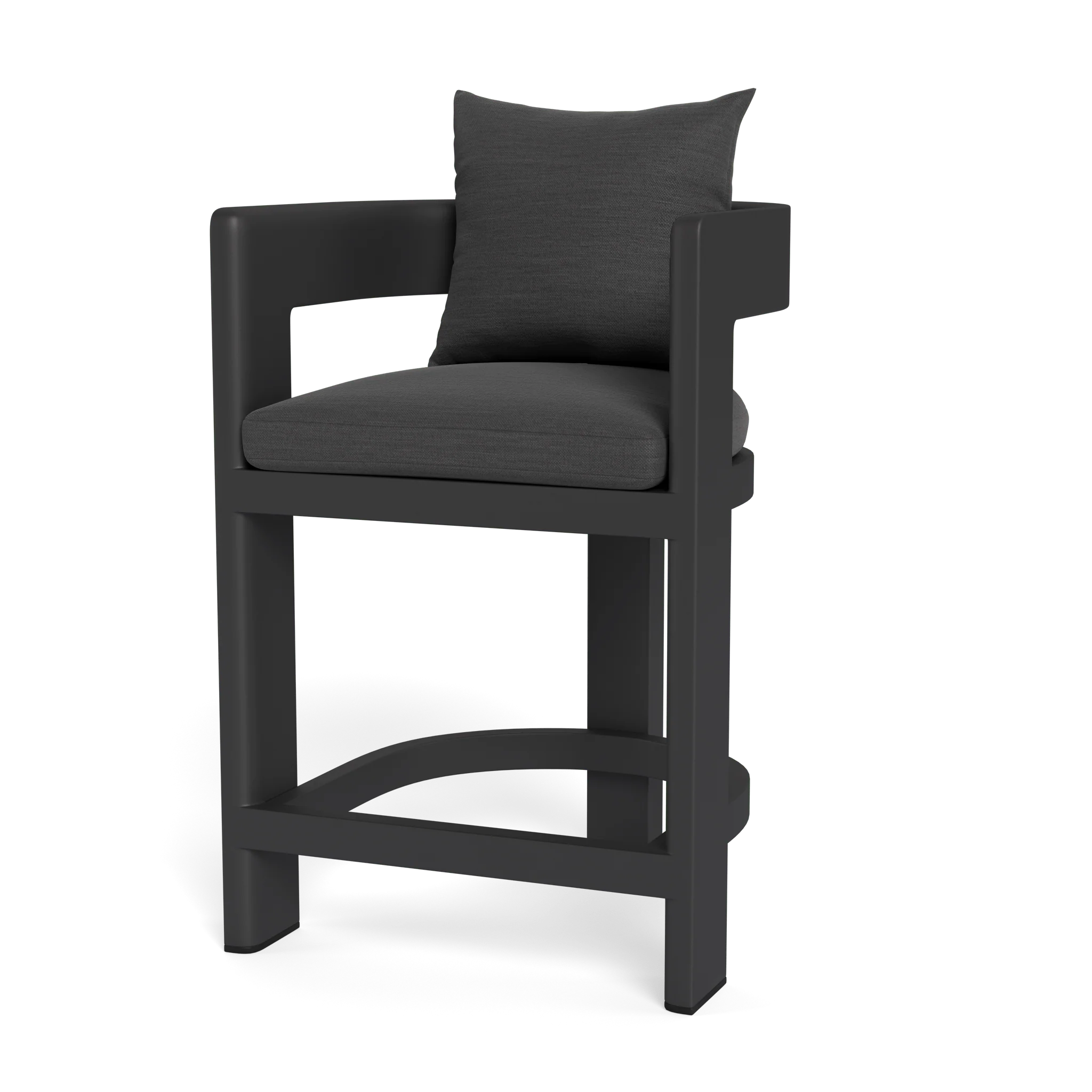 Victoria Counter Stool - Image 2