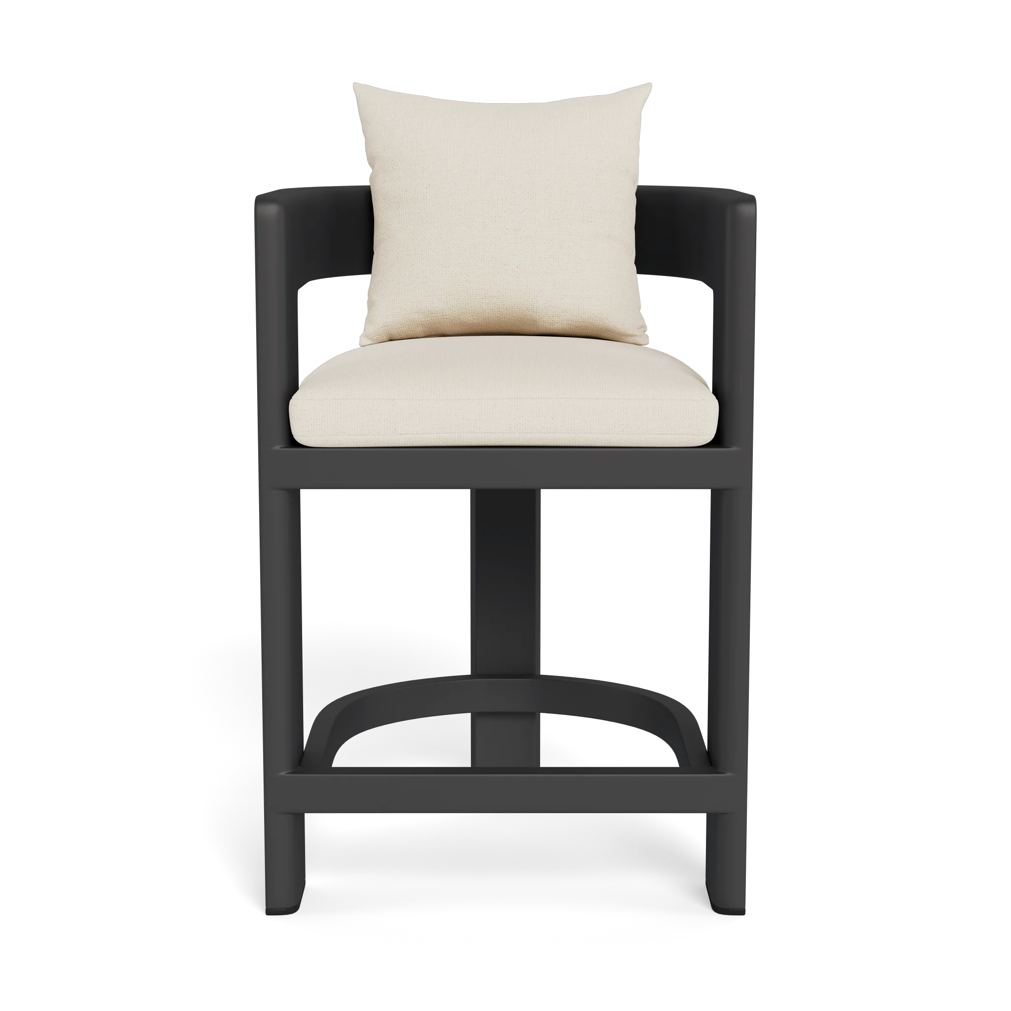 Victoria Counter Stool - Image 22