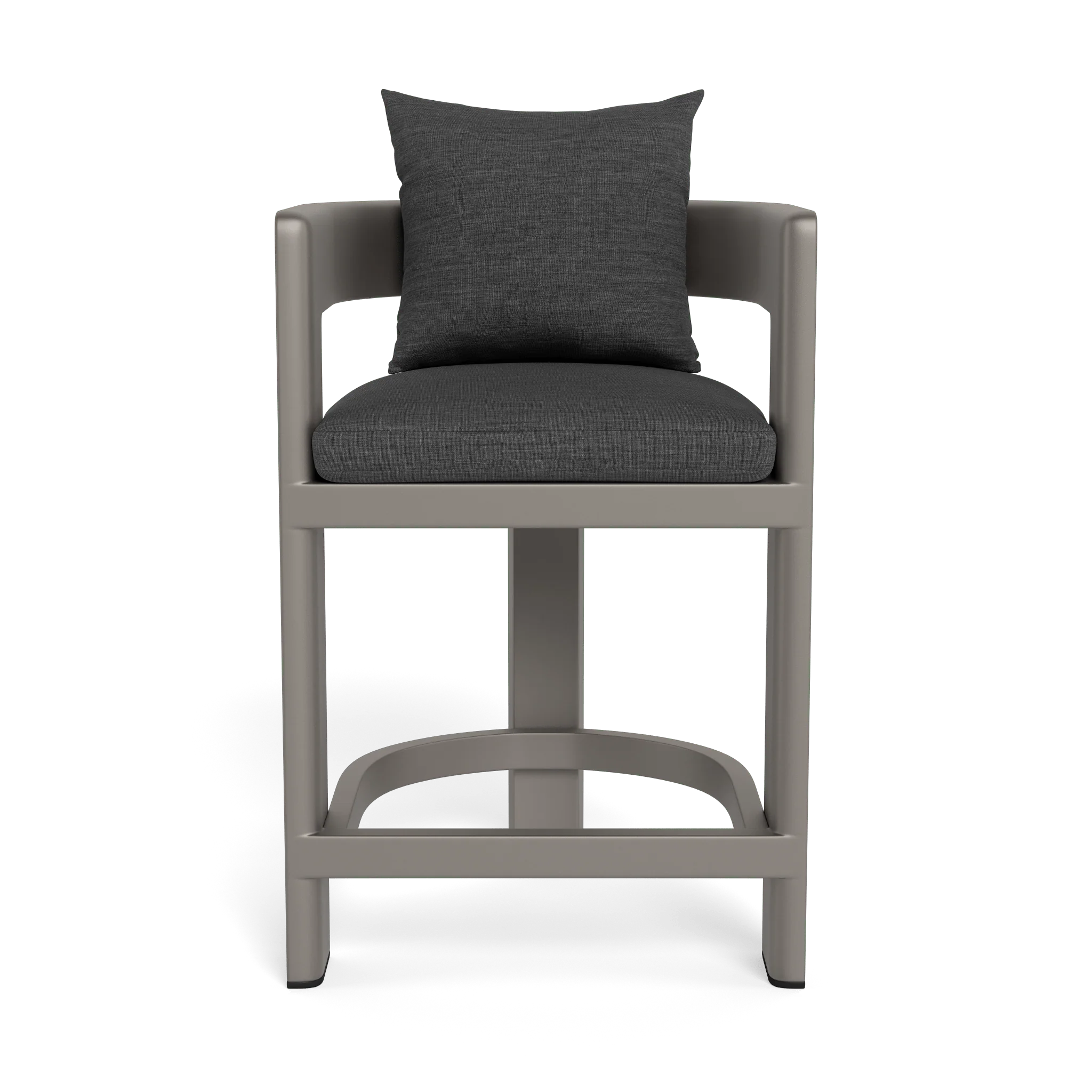 Victoria Counter Stool - Image 25