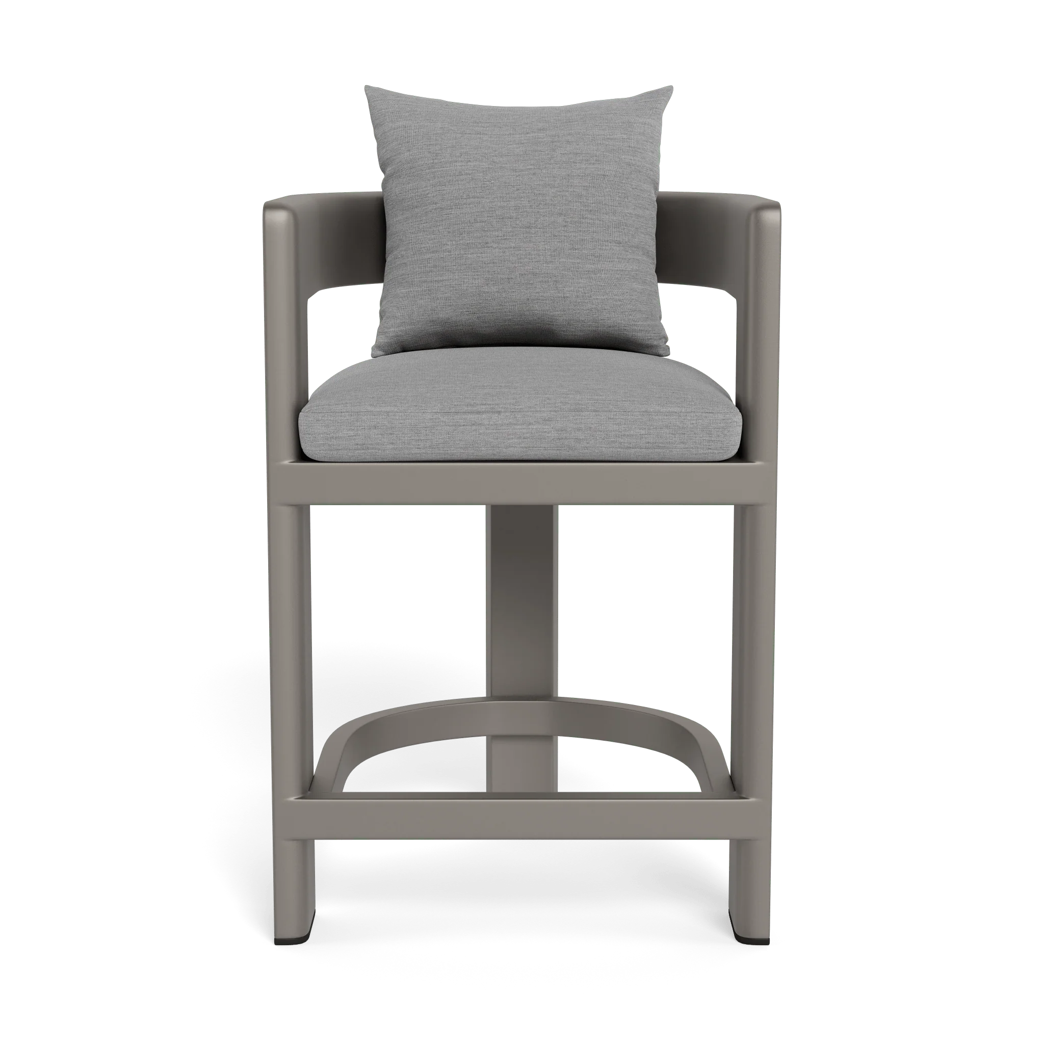 Victoria Counter Stool - Image 26
