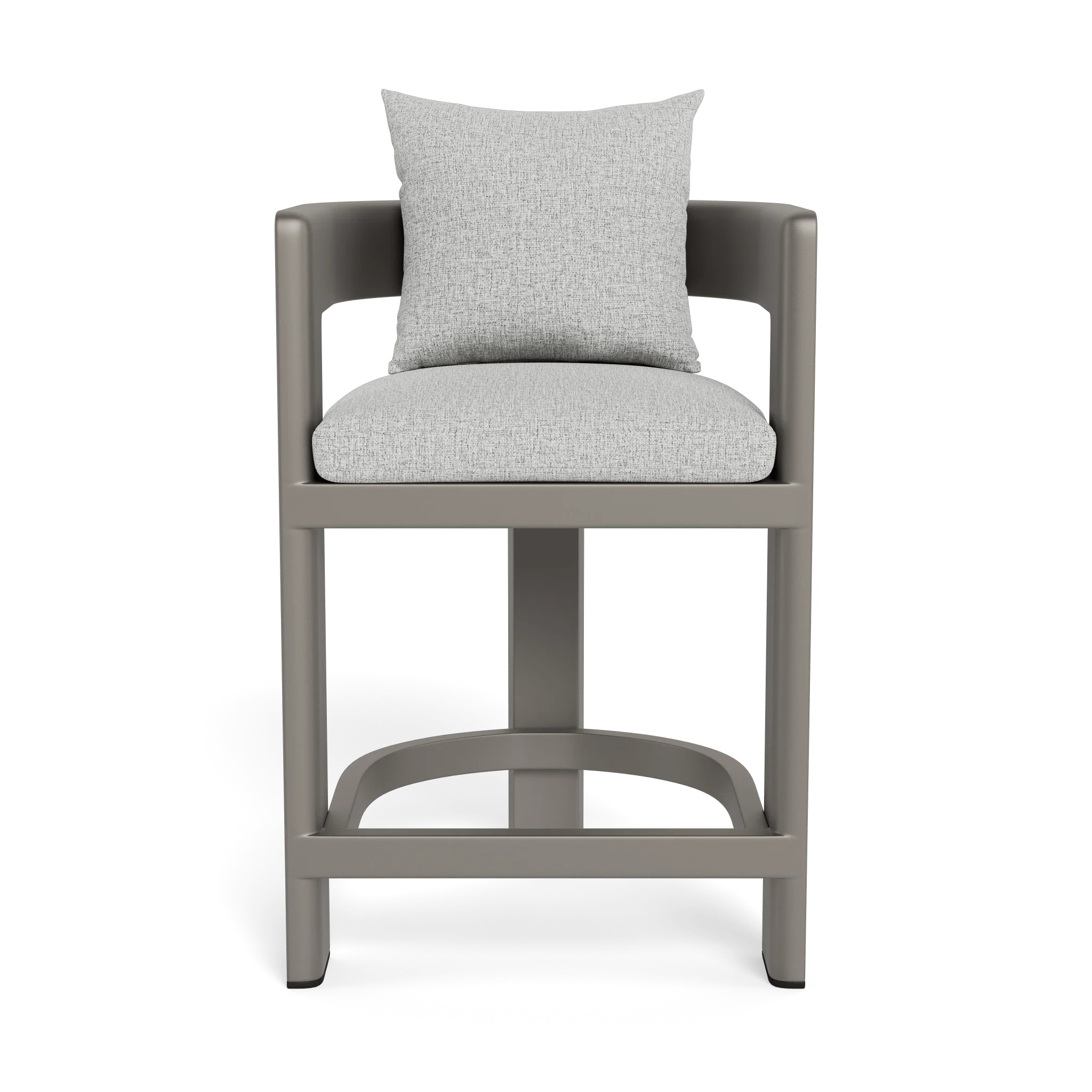 Victoria Counter Stool - Image 31