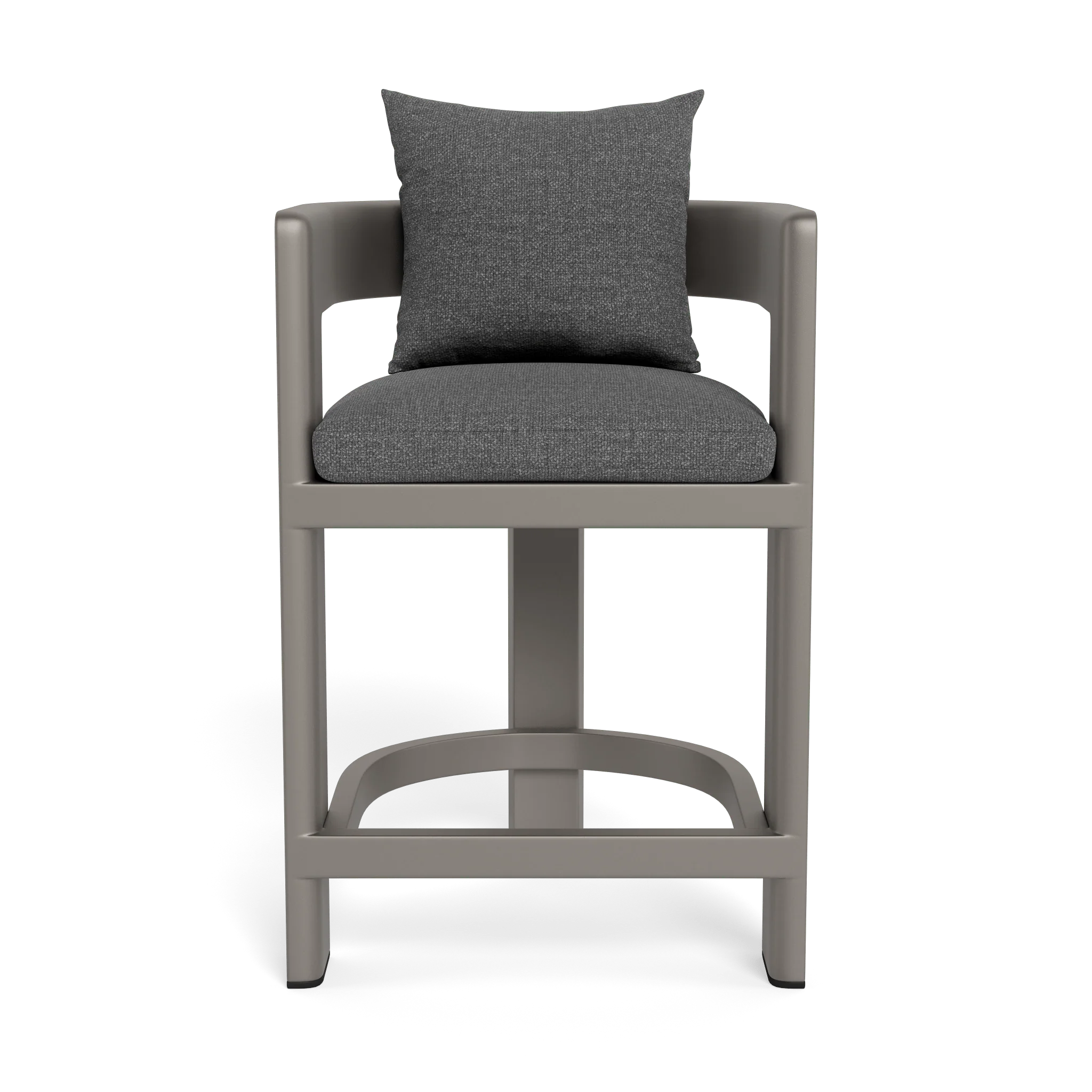 Victoria Counter Stool - Image 40