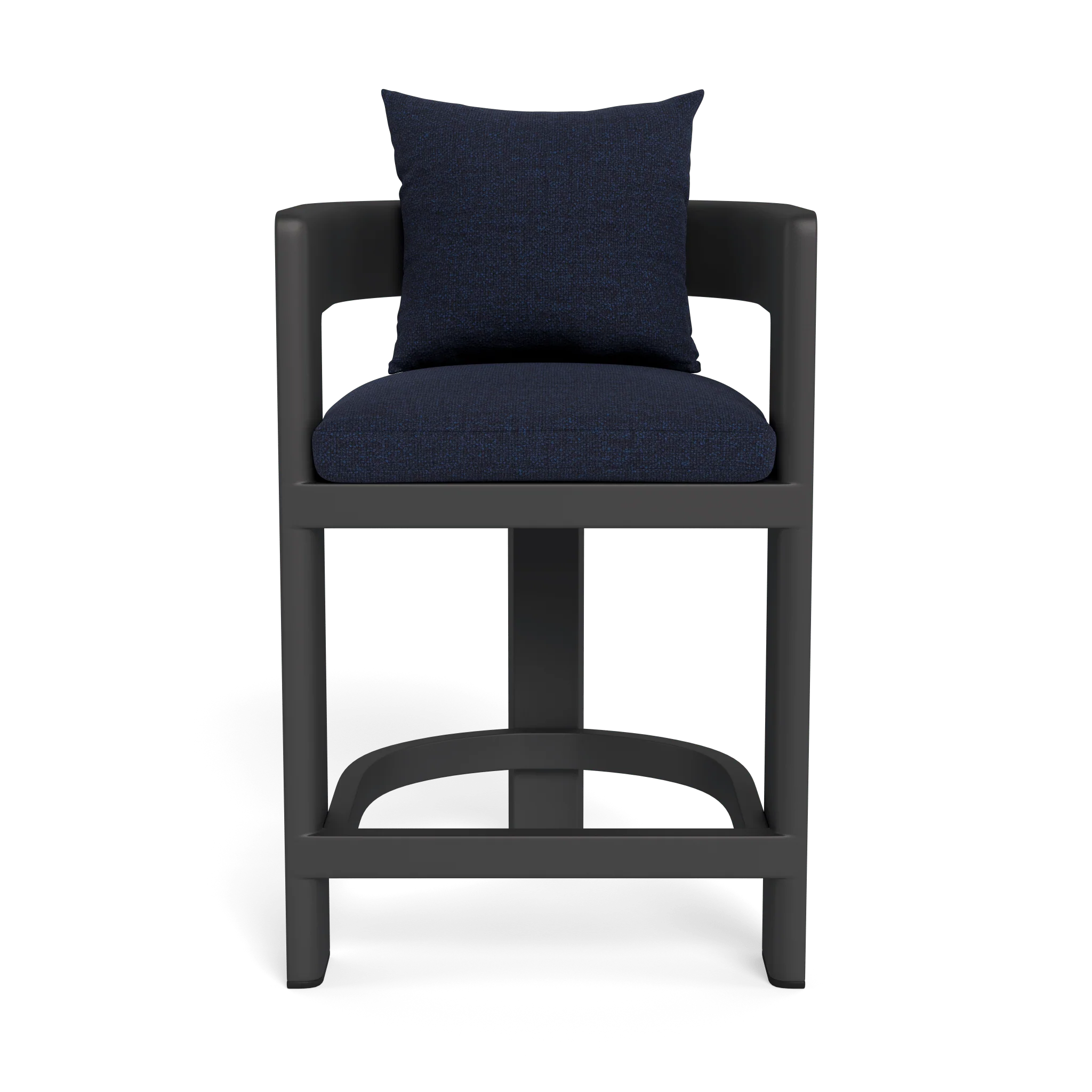 Victoria Counter Stool - Image 42
