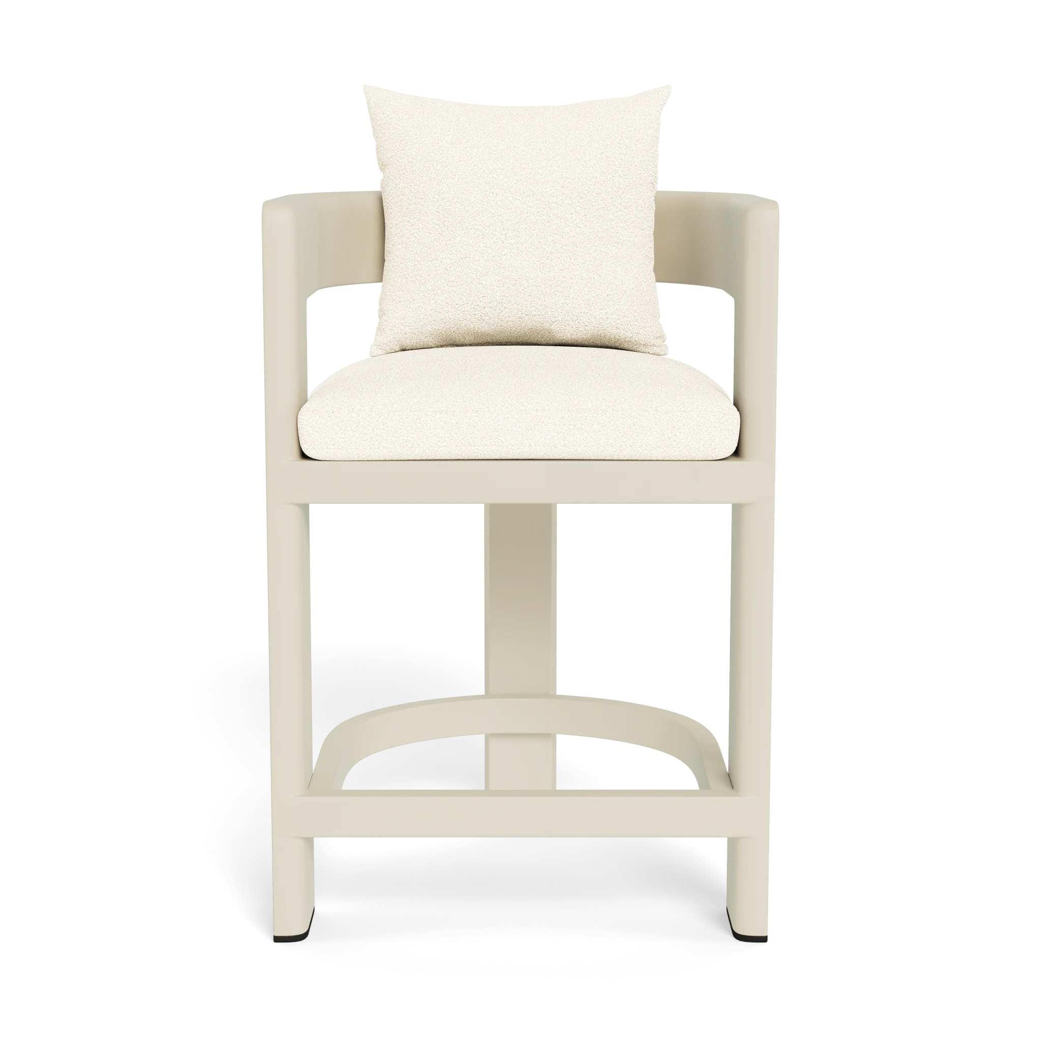 Victoria Counter Stool - Image 49