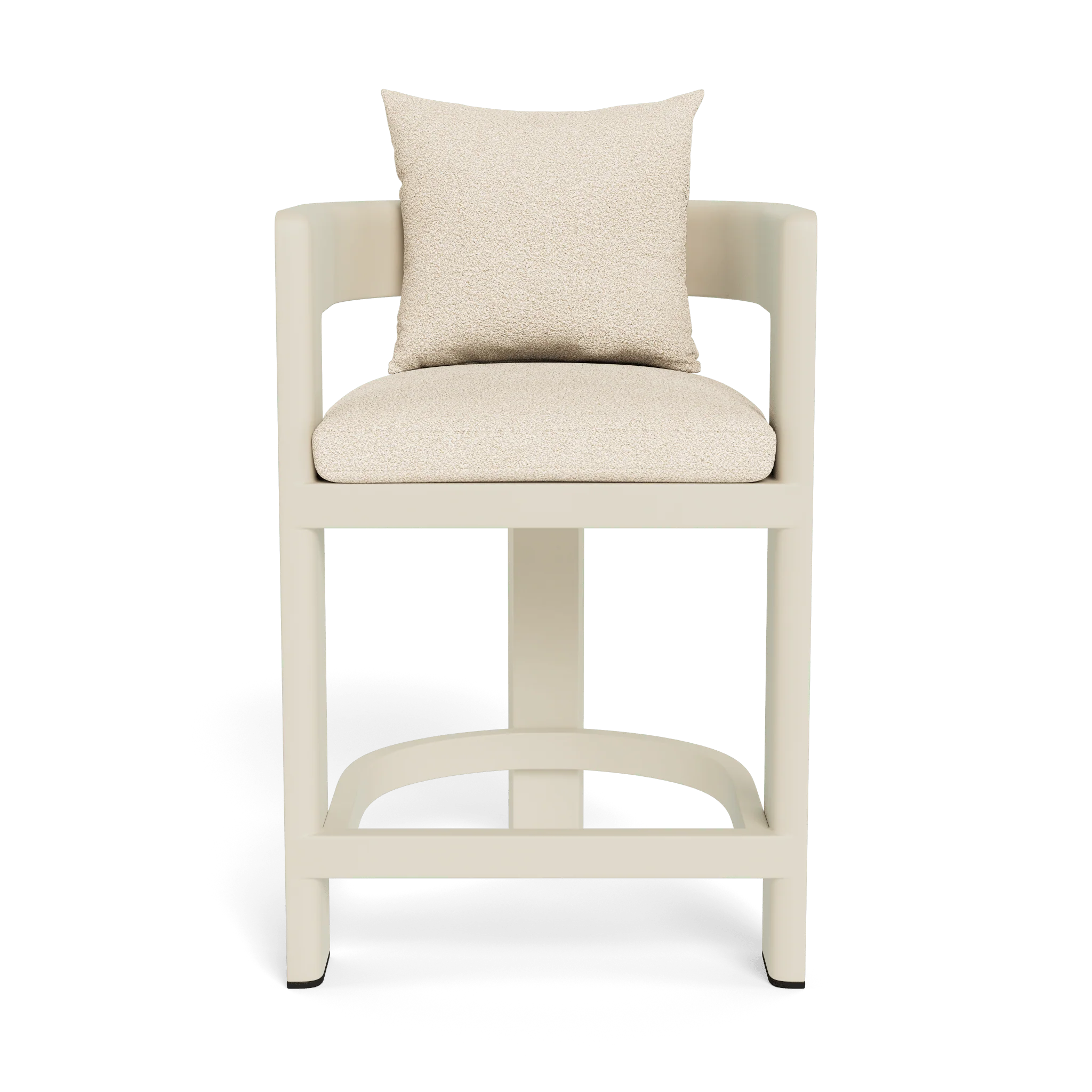 Victoria Counter Stool - Image 50