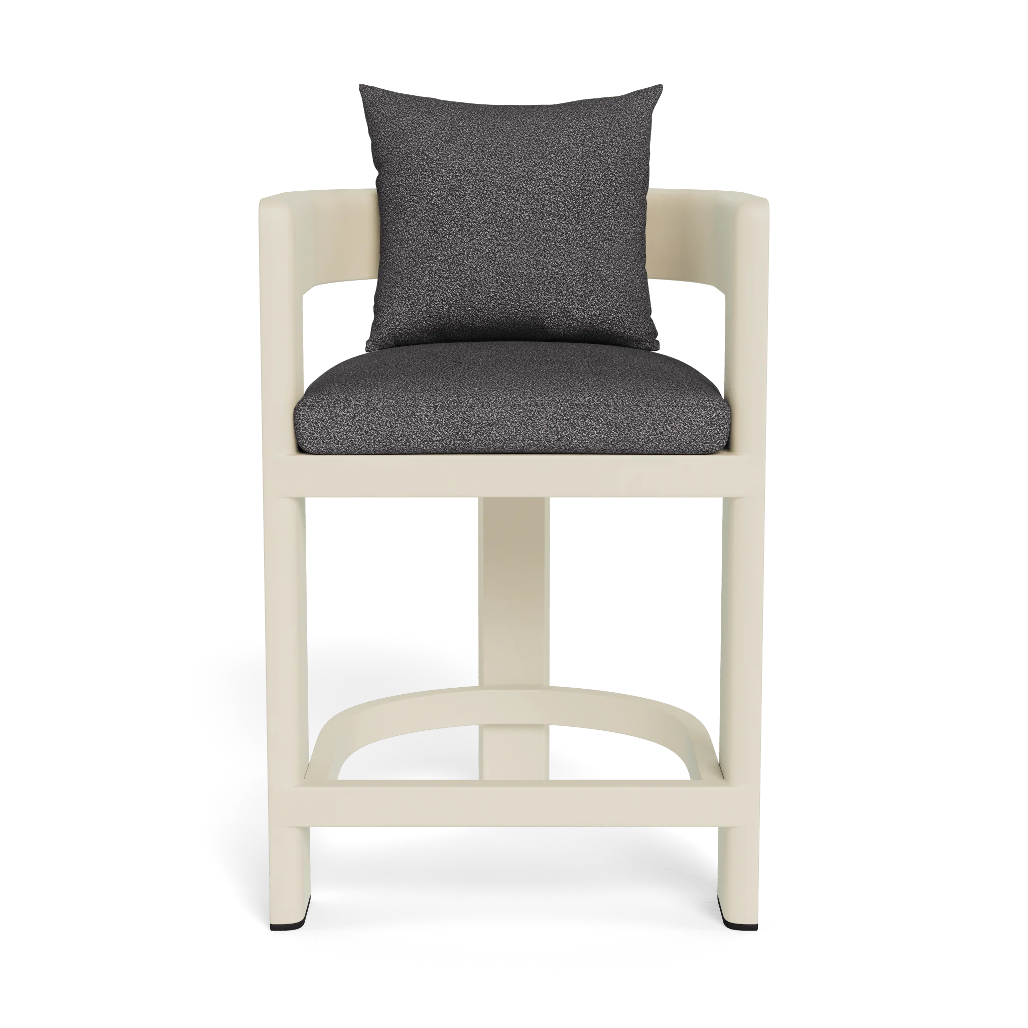 Victoria Counter Stool - Image 51