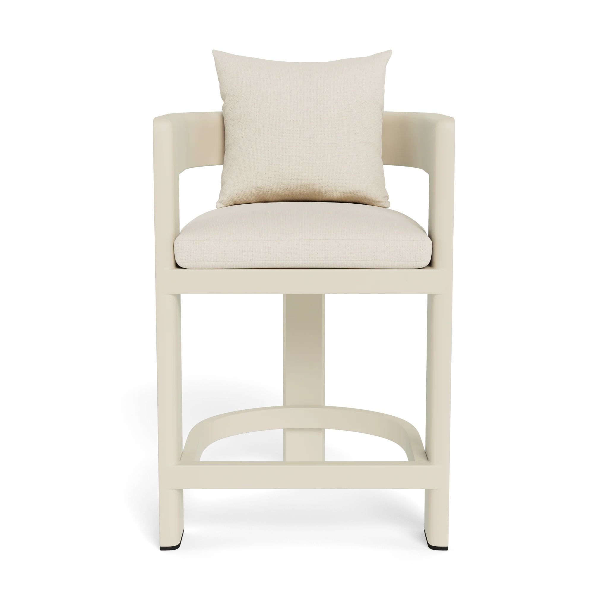 Victoria Counter Stool - Image 54