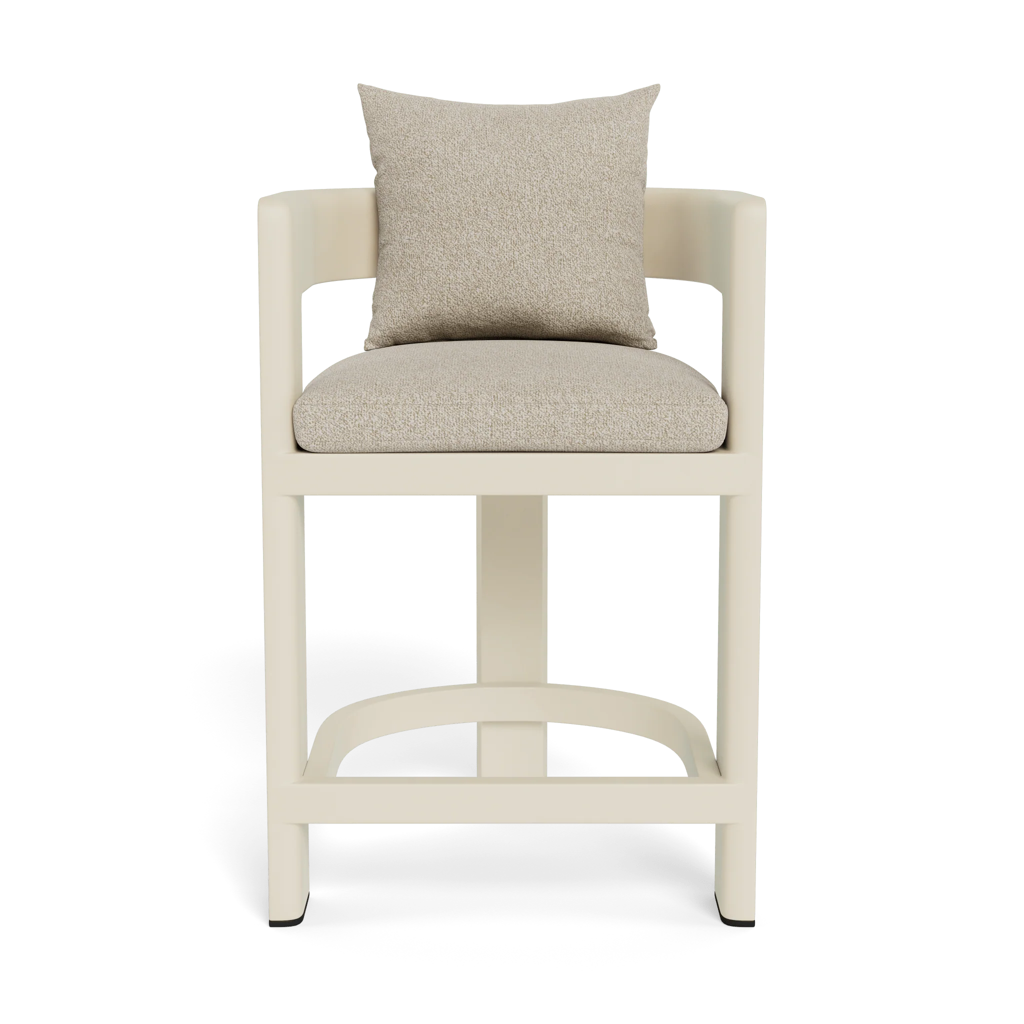 Victoria Counter Stool - Image 56