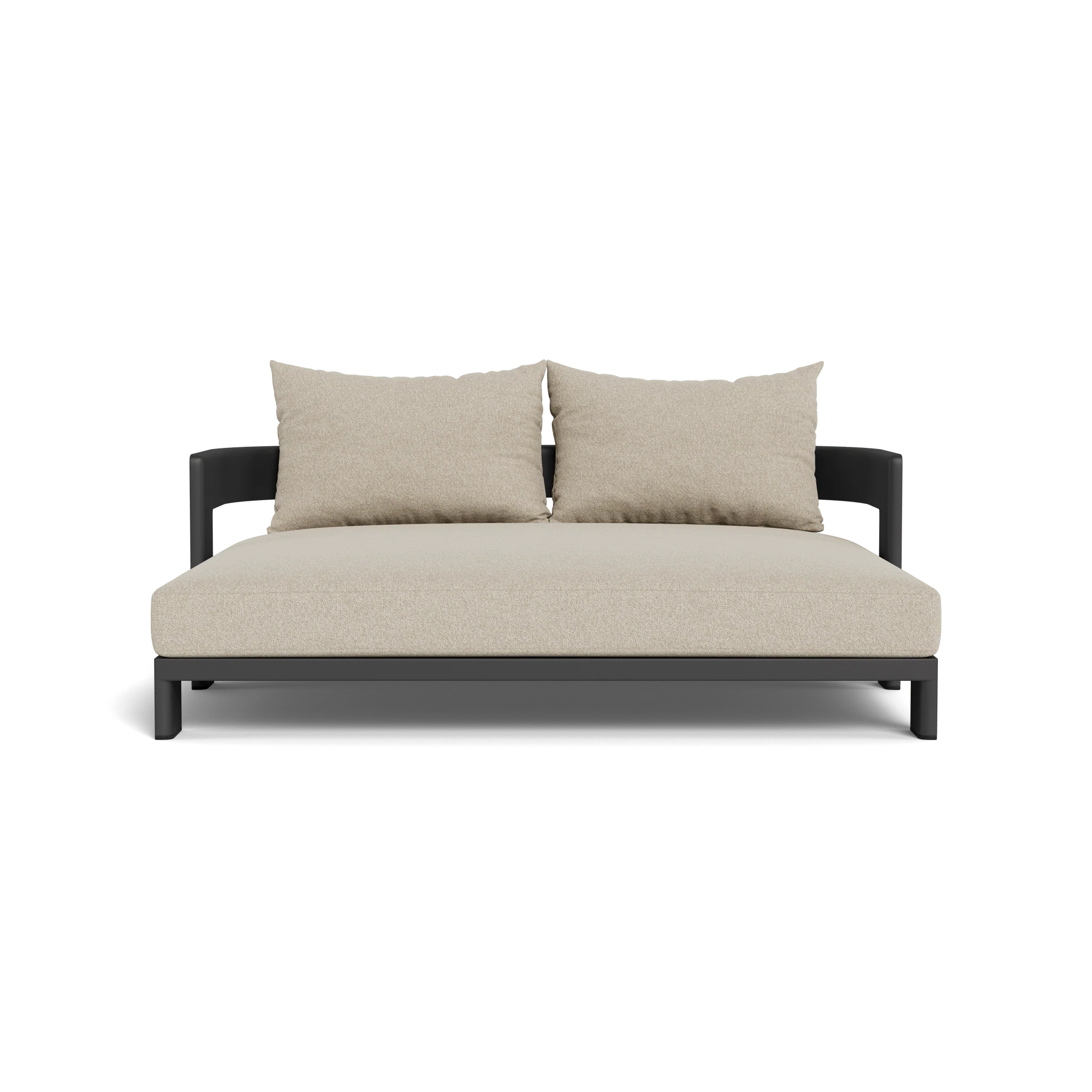 Victoria Daybed - Image 13