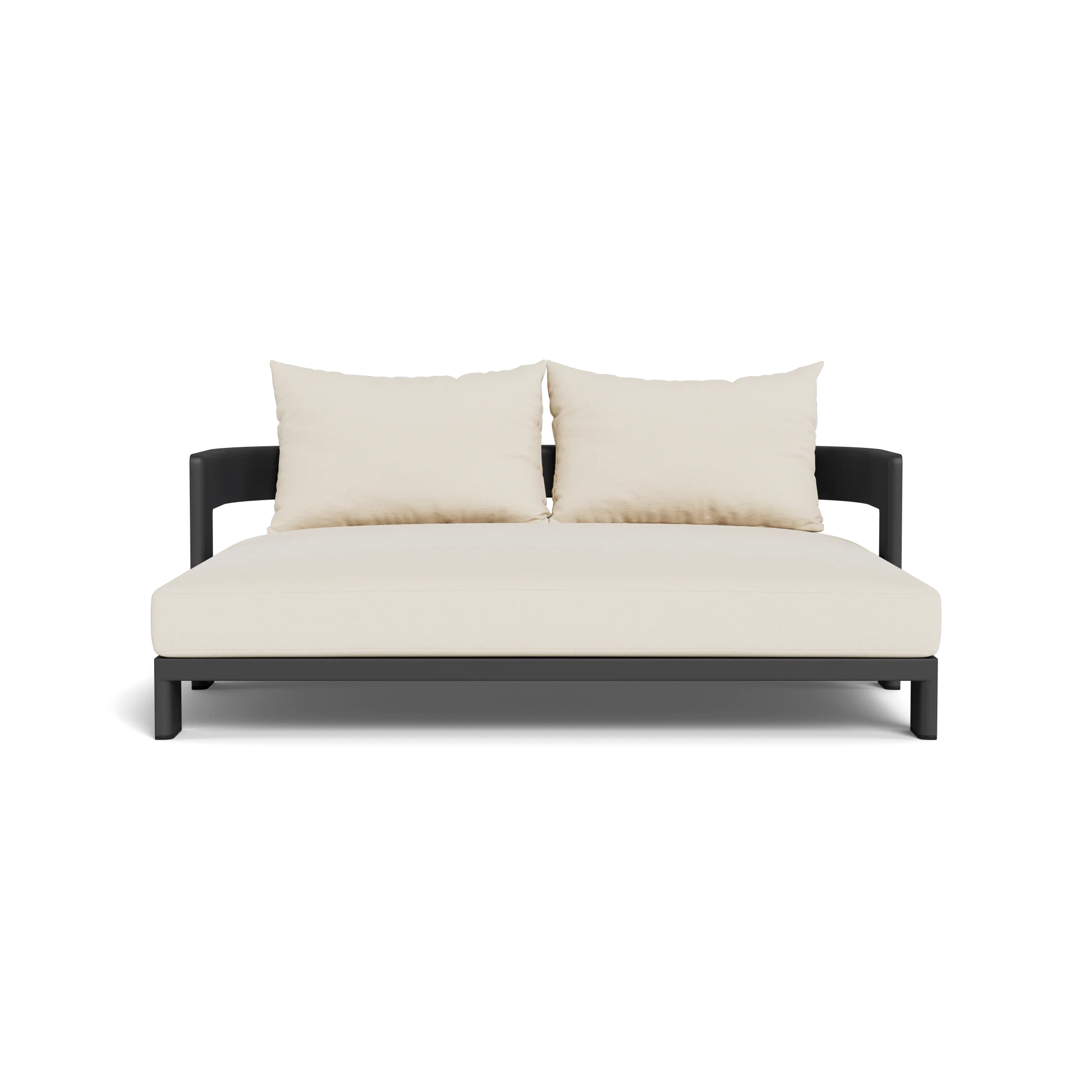 Victoria Daybed - Image 14