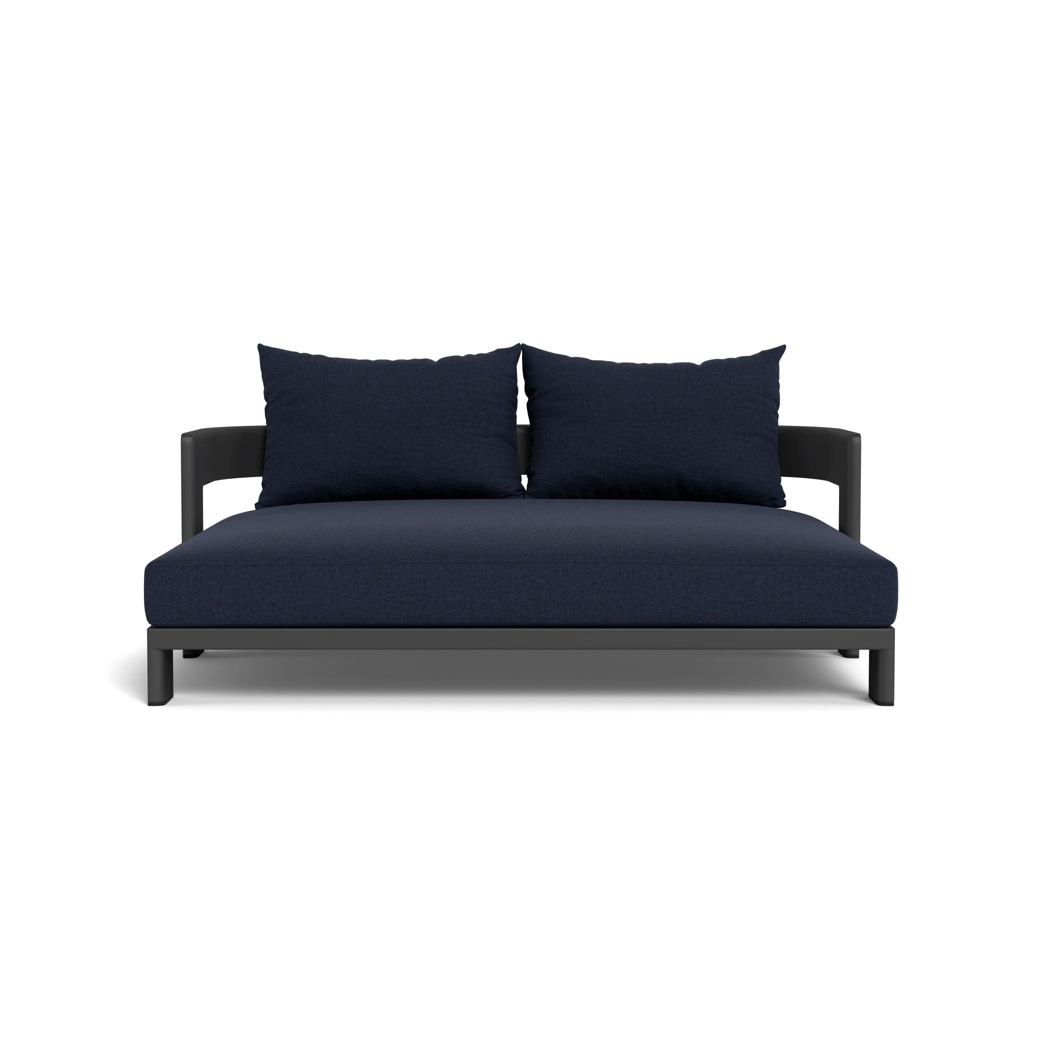 Victoria Daybed - Image 15