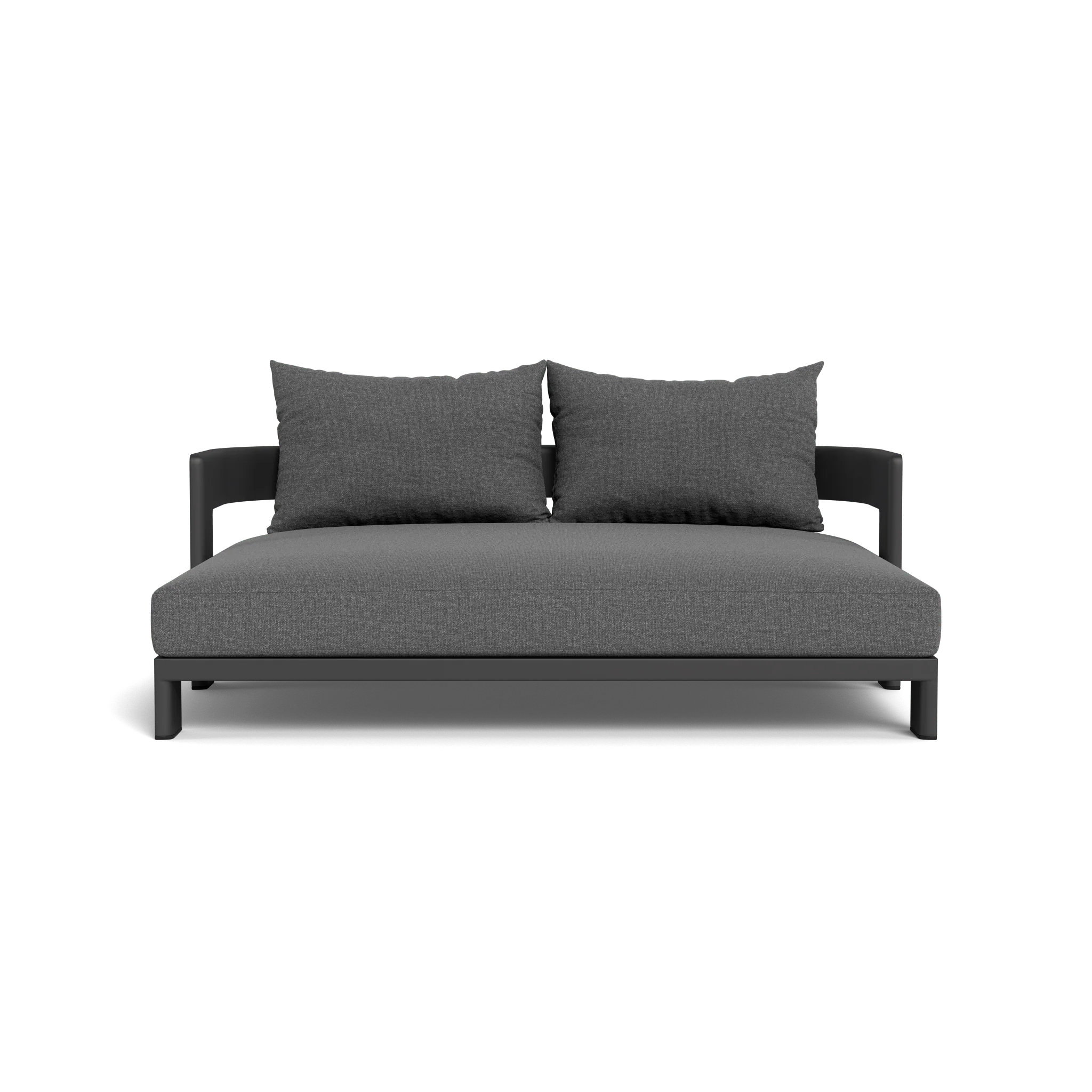 Victoria Daybed - Image 16