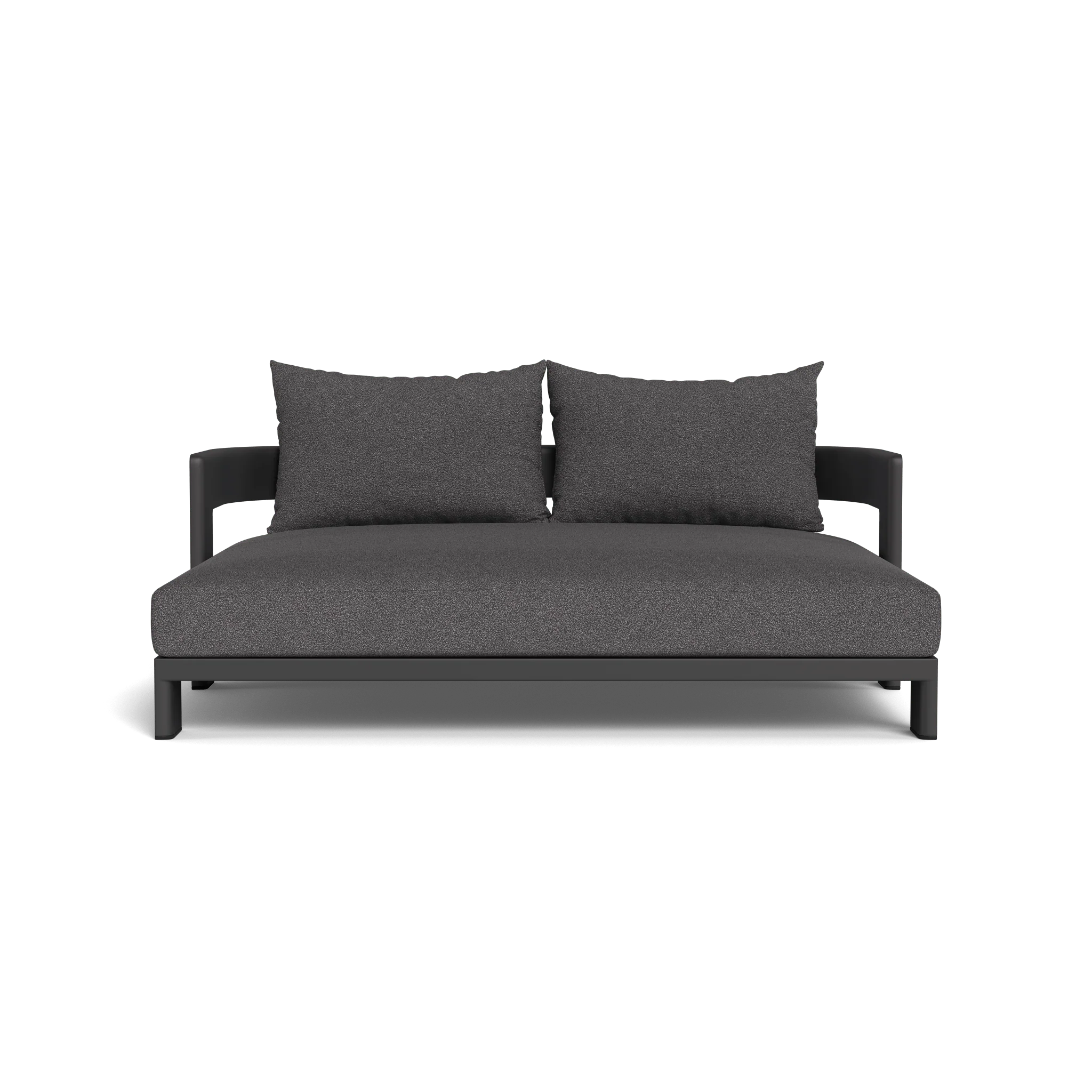 Victoria Daybed - Image 20