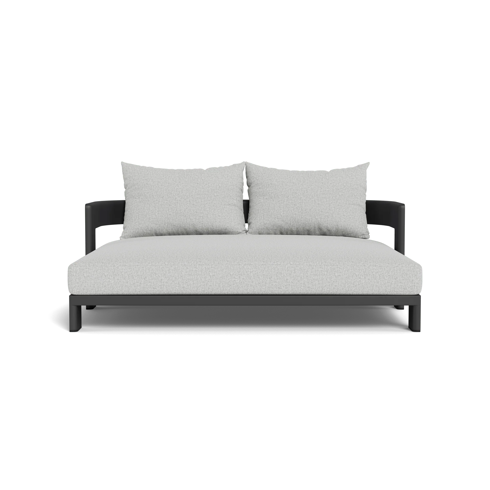 Victoria Daybed - Image 21