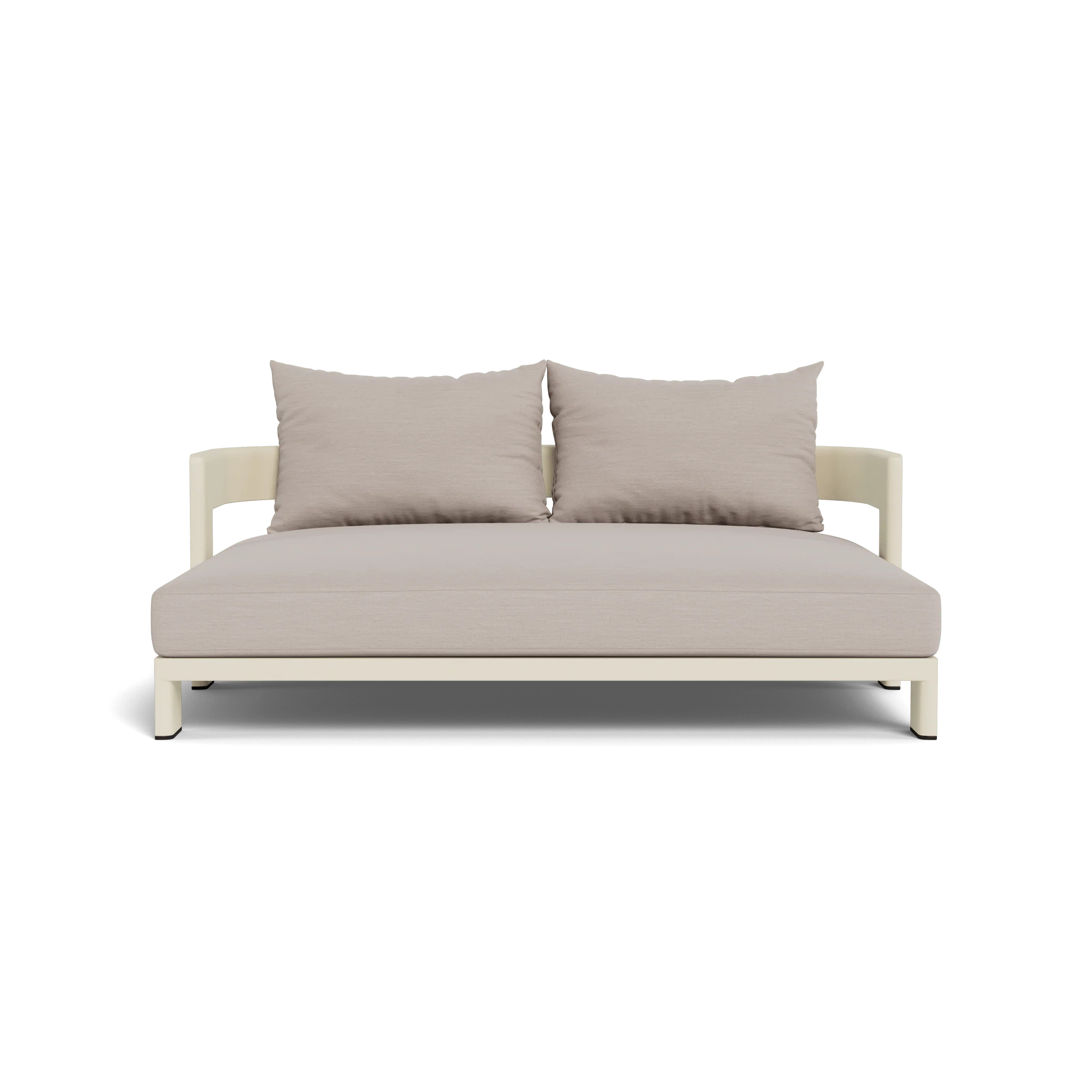 Victoria Daybed - Image 24