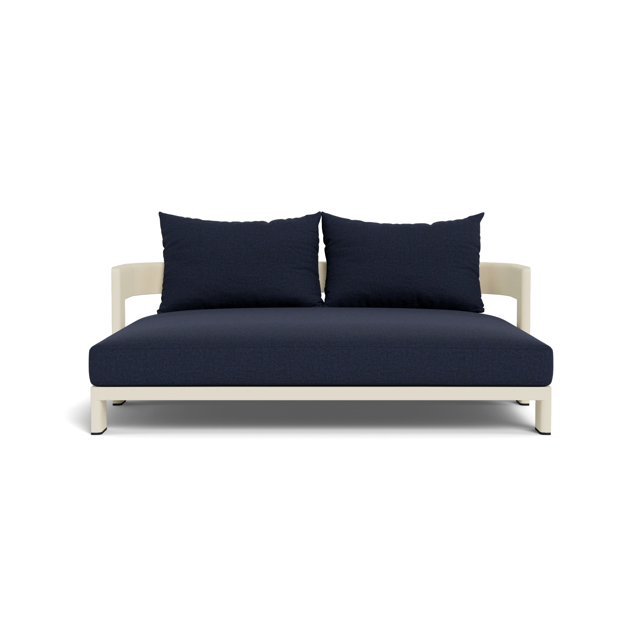 Victoria Daybed - Image 29