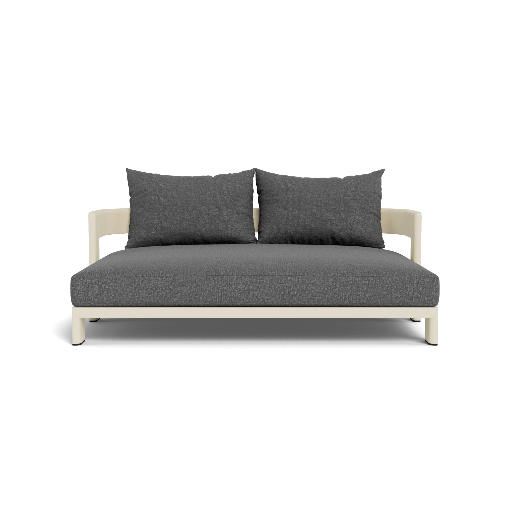 Victoria Daybed - Image 30
