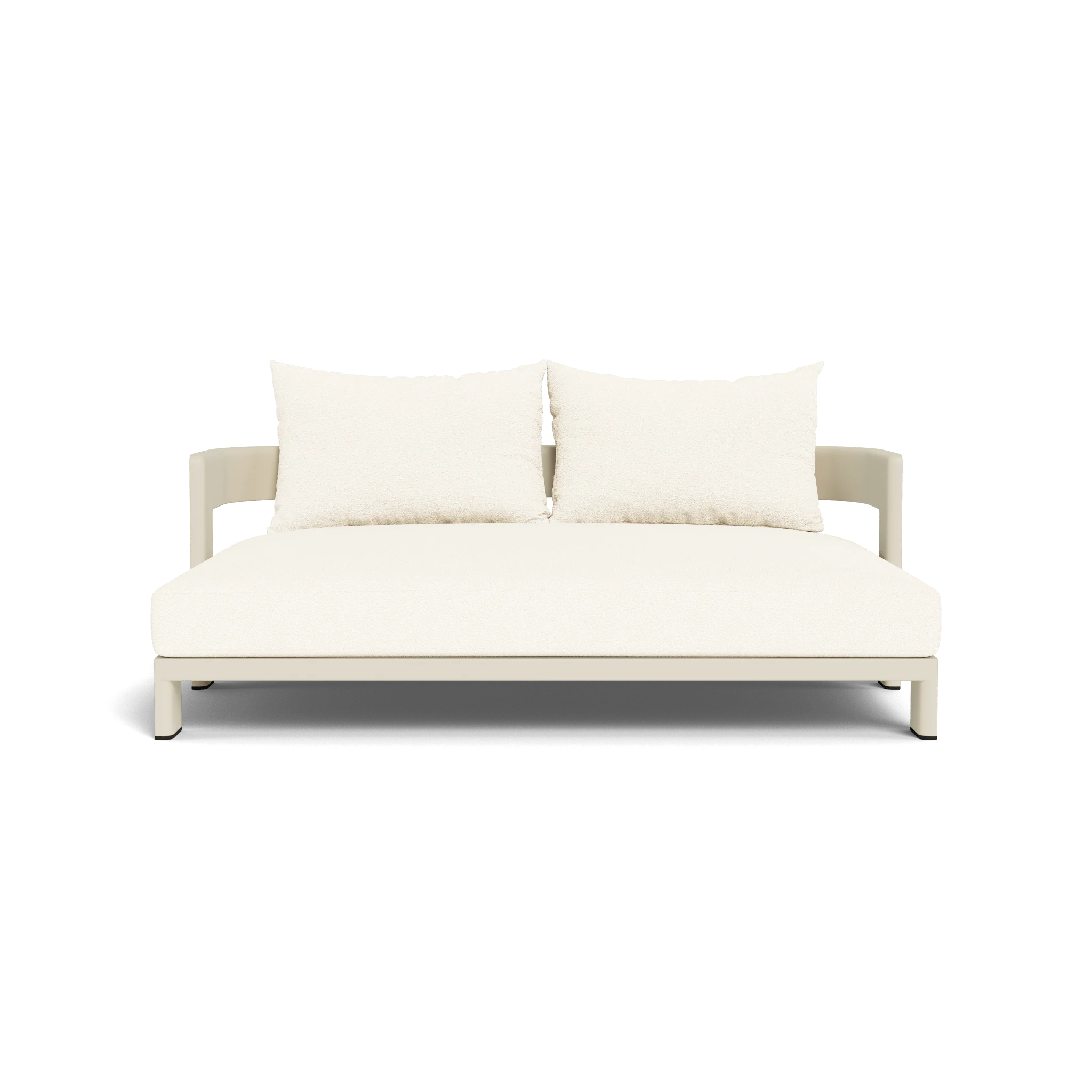 Victoria Daybed - Image 31