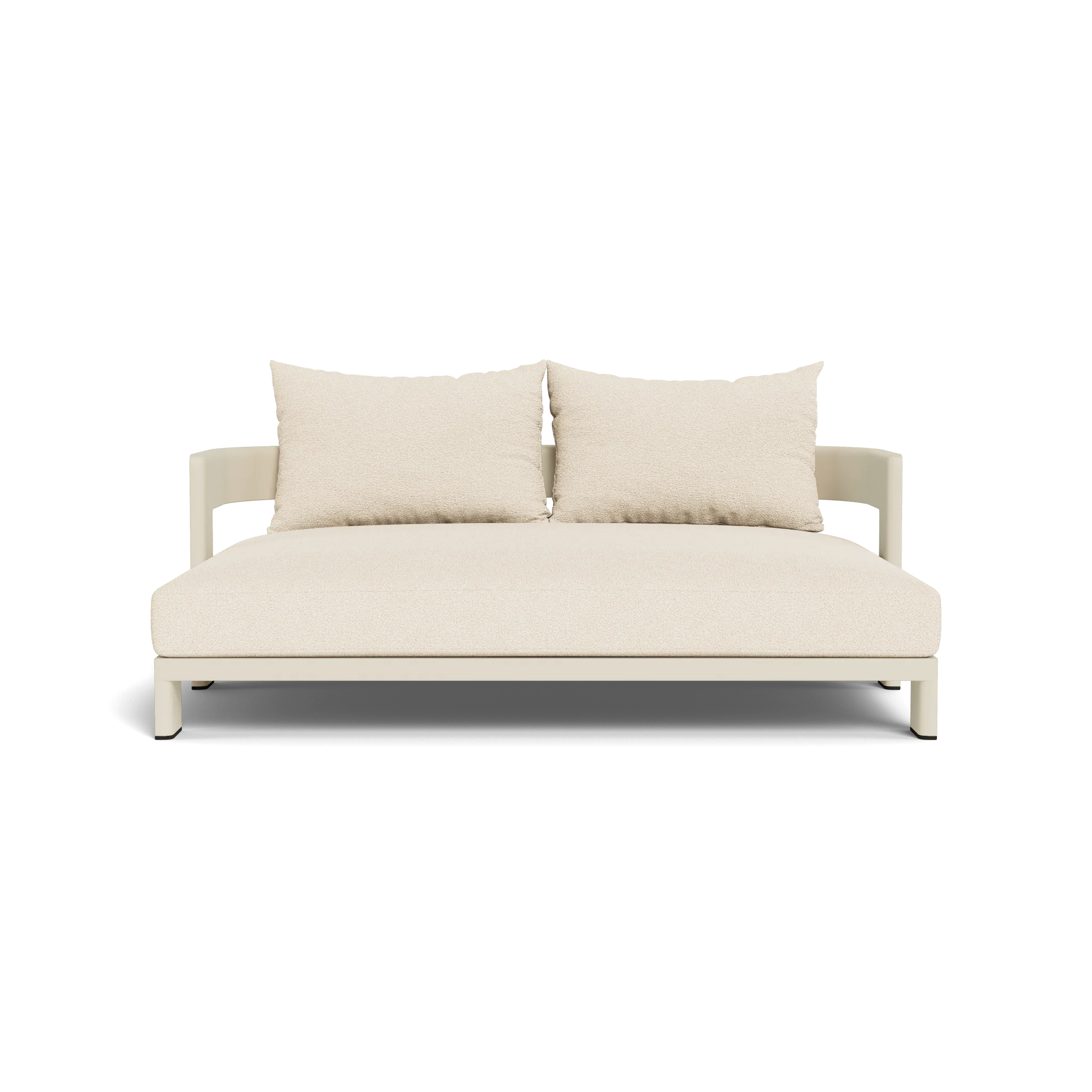 Victoria Daybed - Image 32