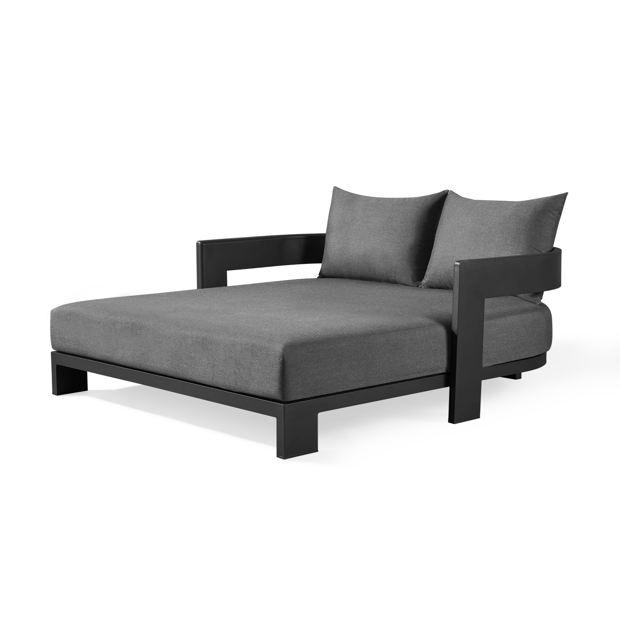 Victoria Daybed - Image 4