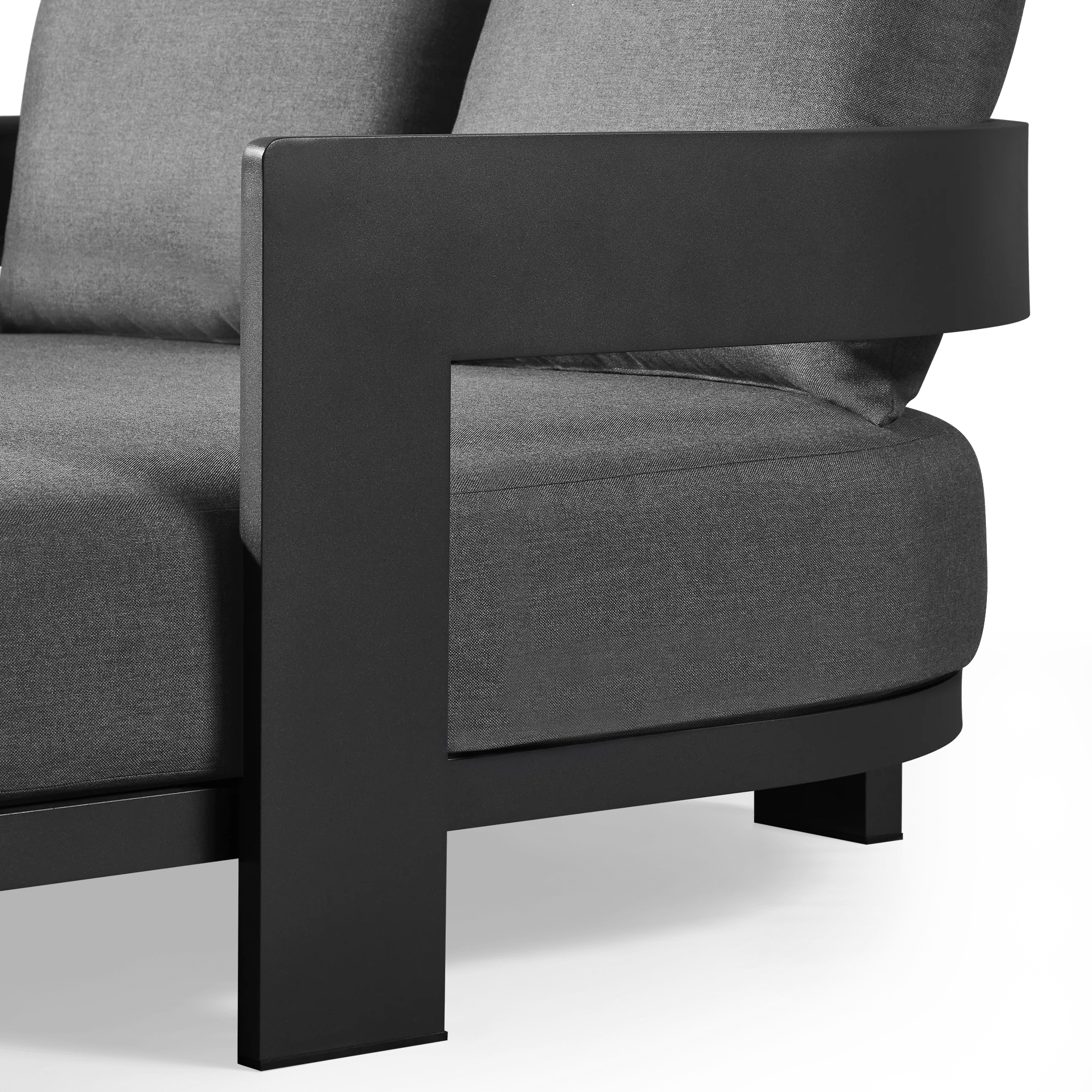 Victoria Daybed - Image 7